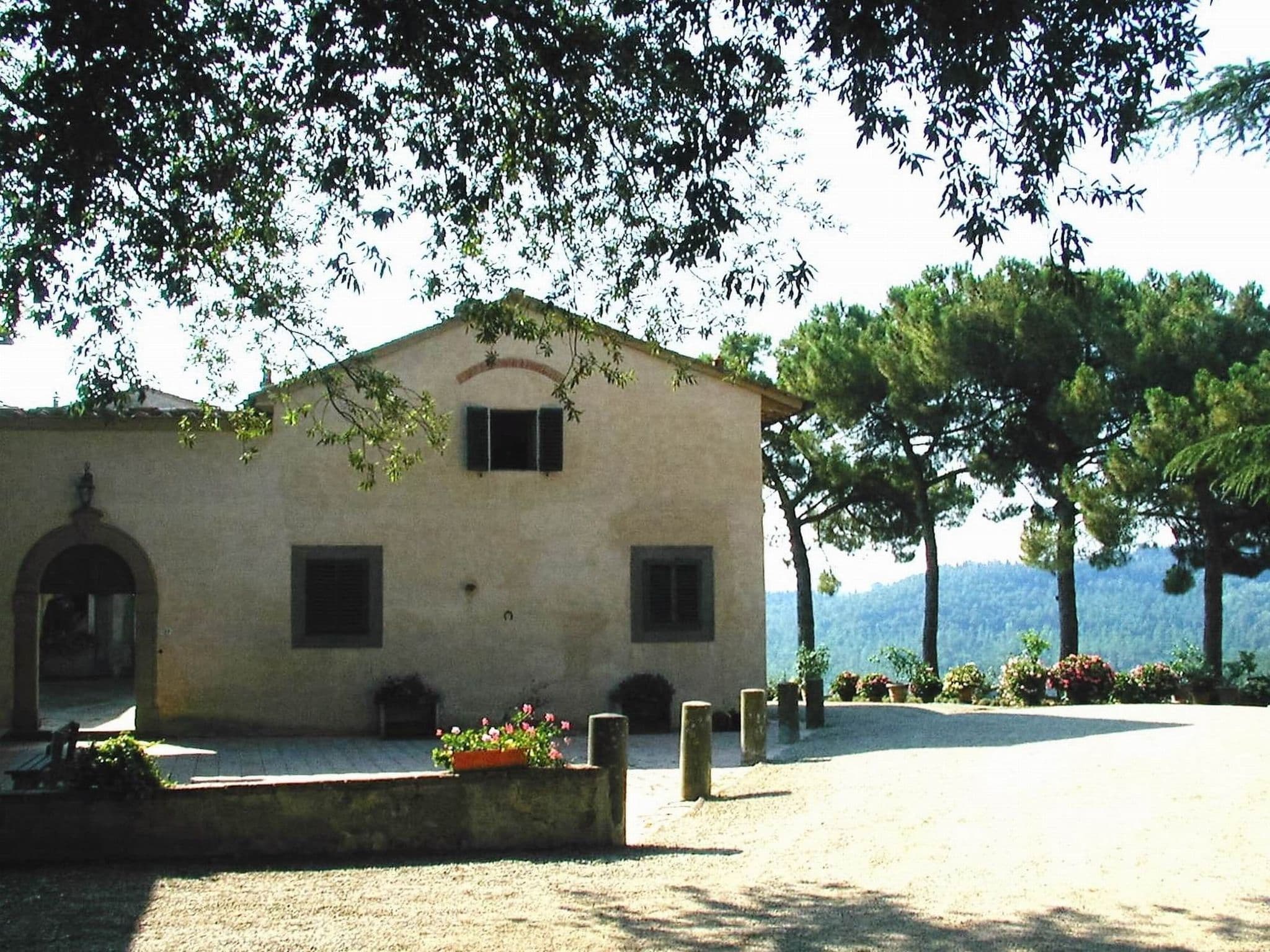Gallery Image 11