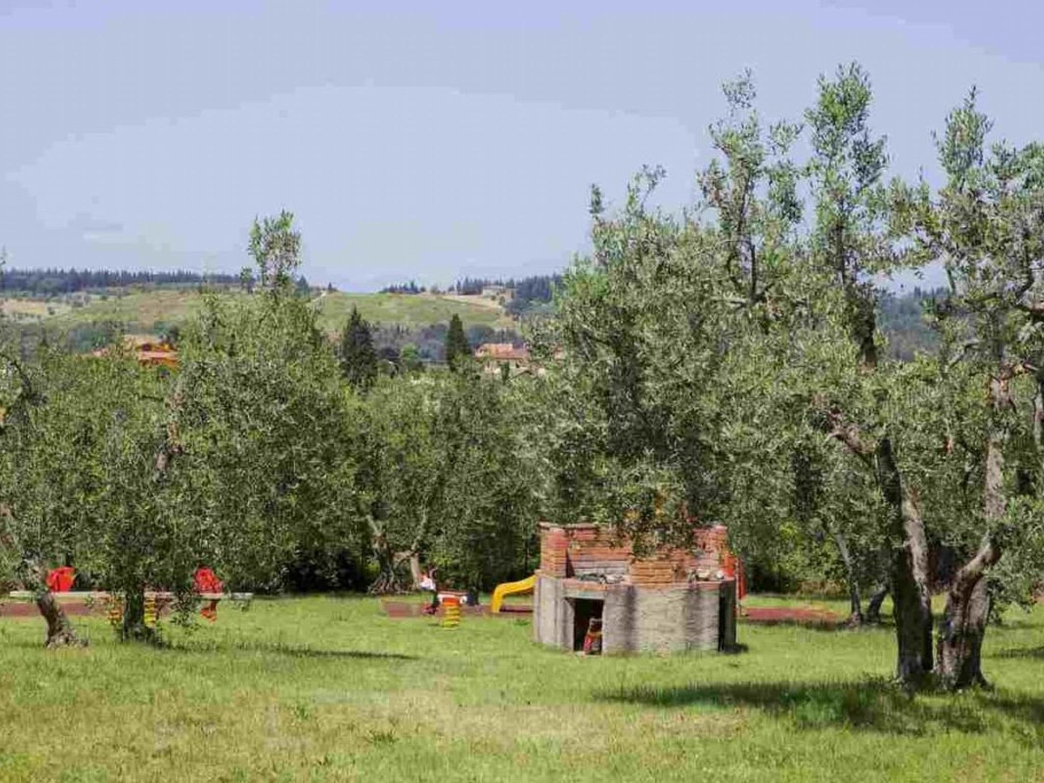 Gallery Image 10