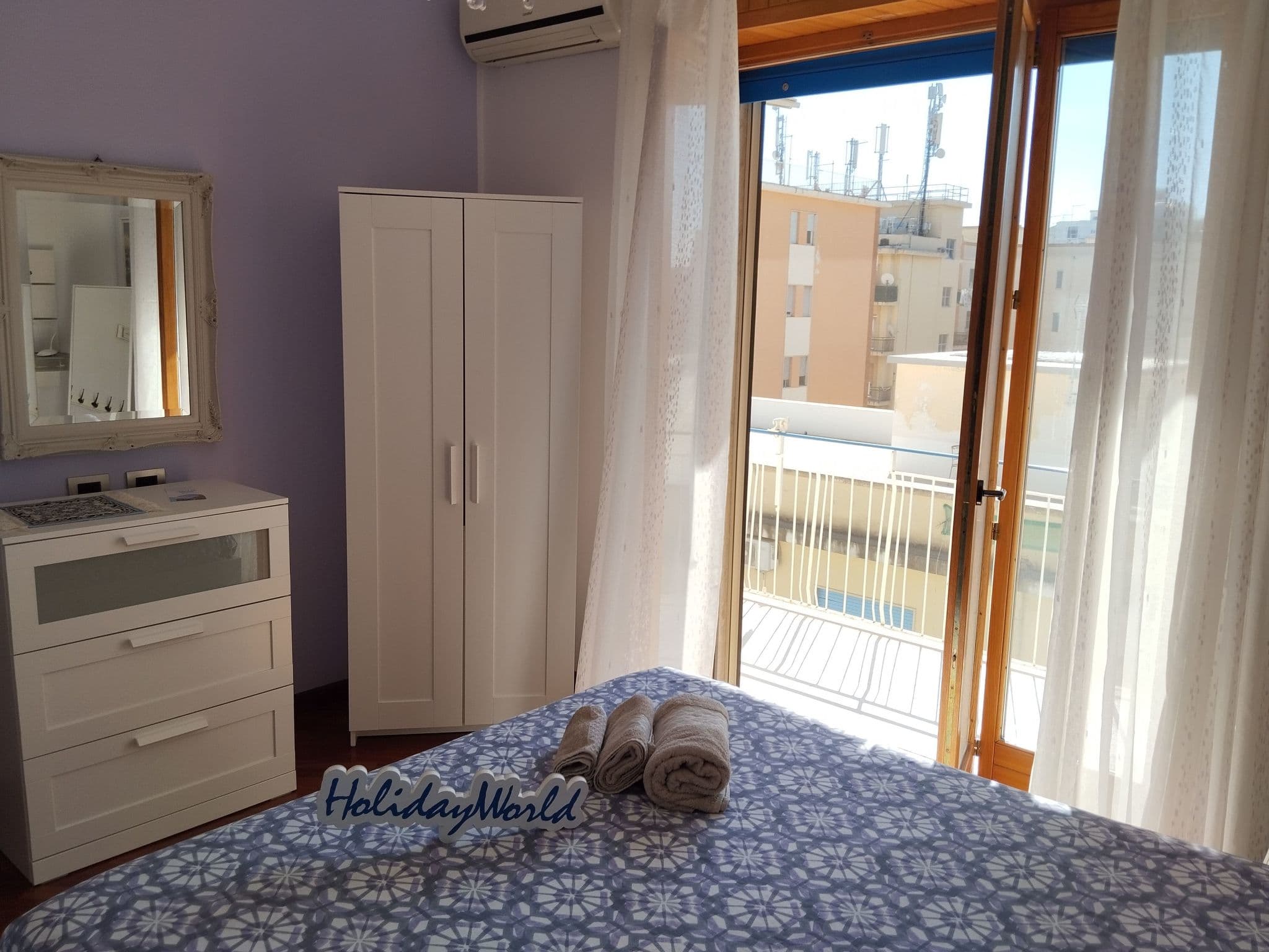 Gallery Image 18