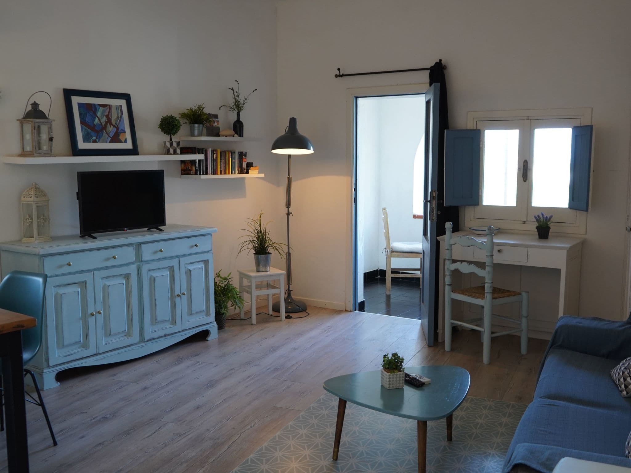 Inside other