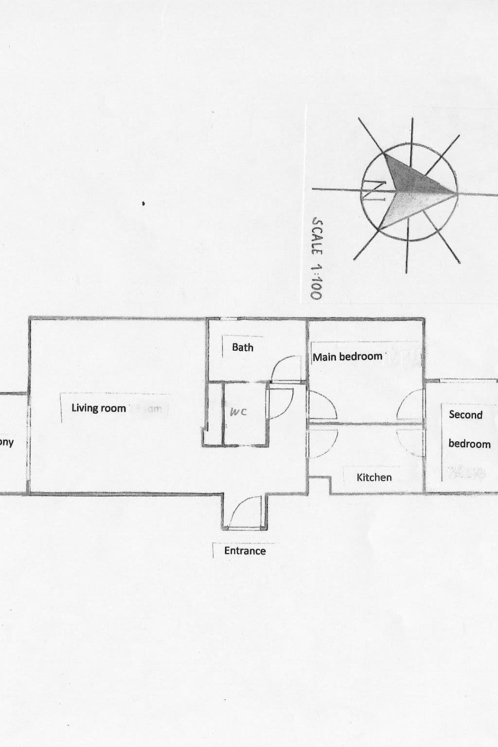 Gallery Image 21