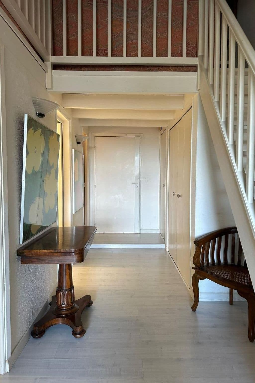 Gallery Image 12