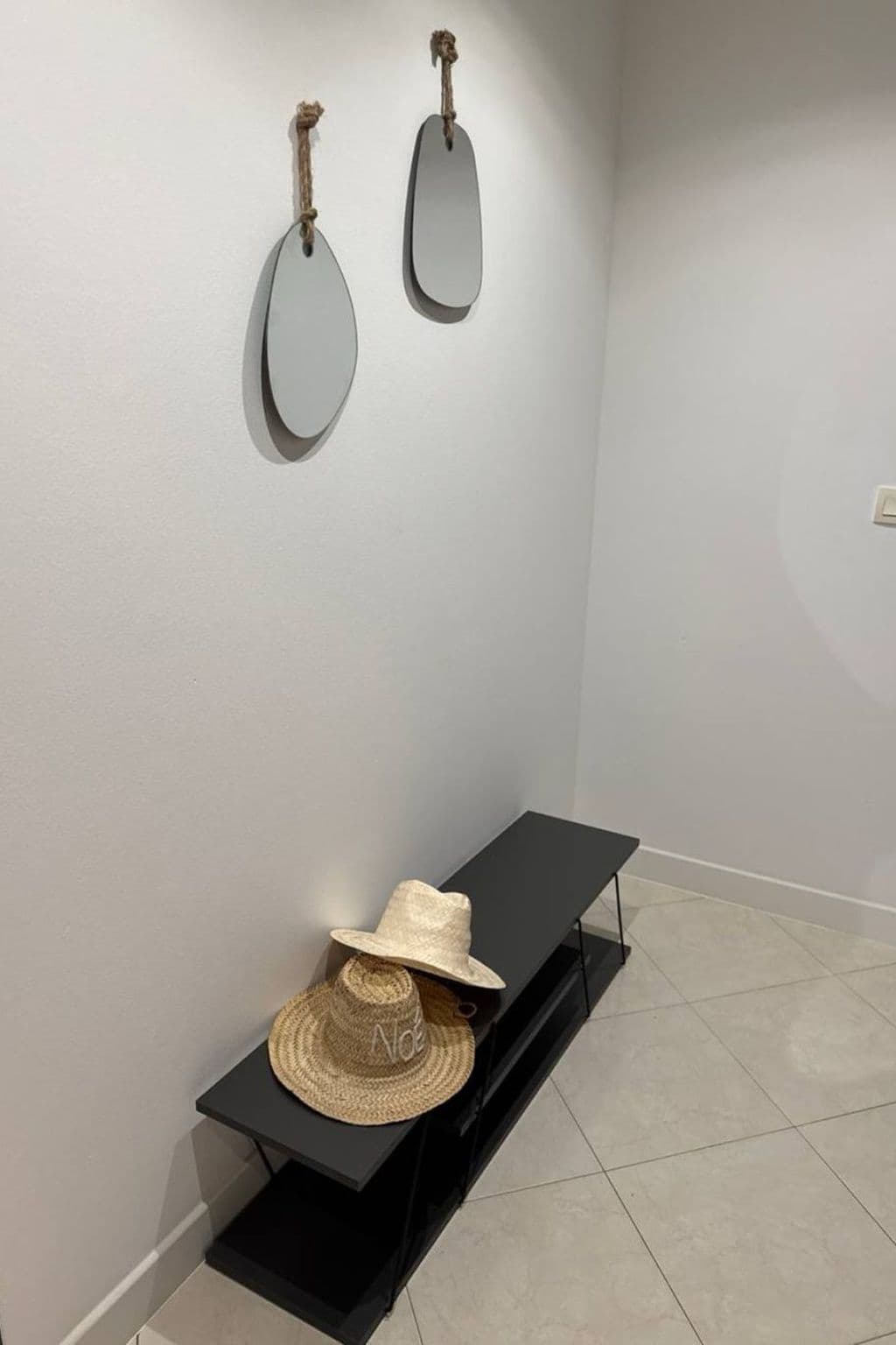 Gallery Image 17