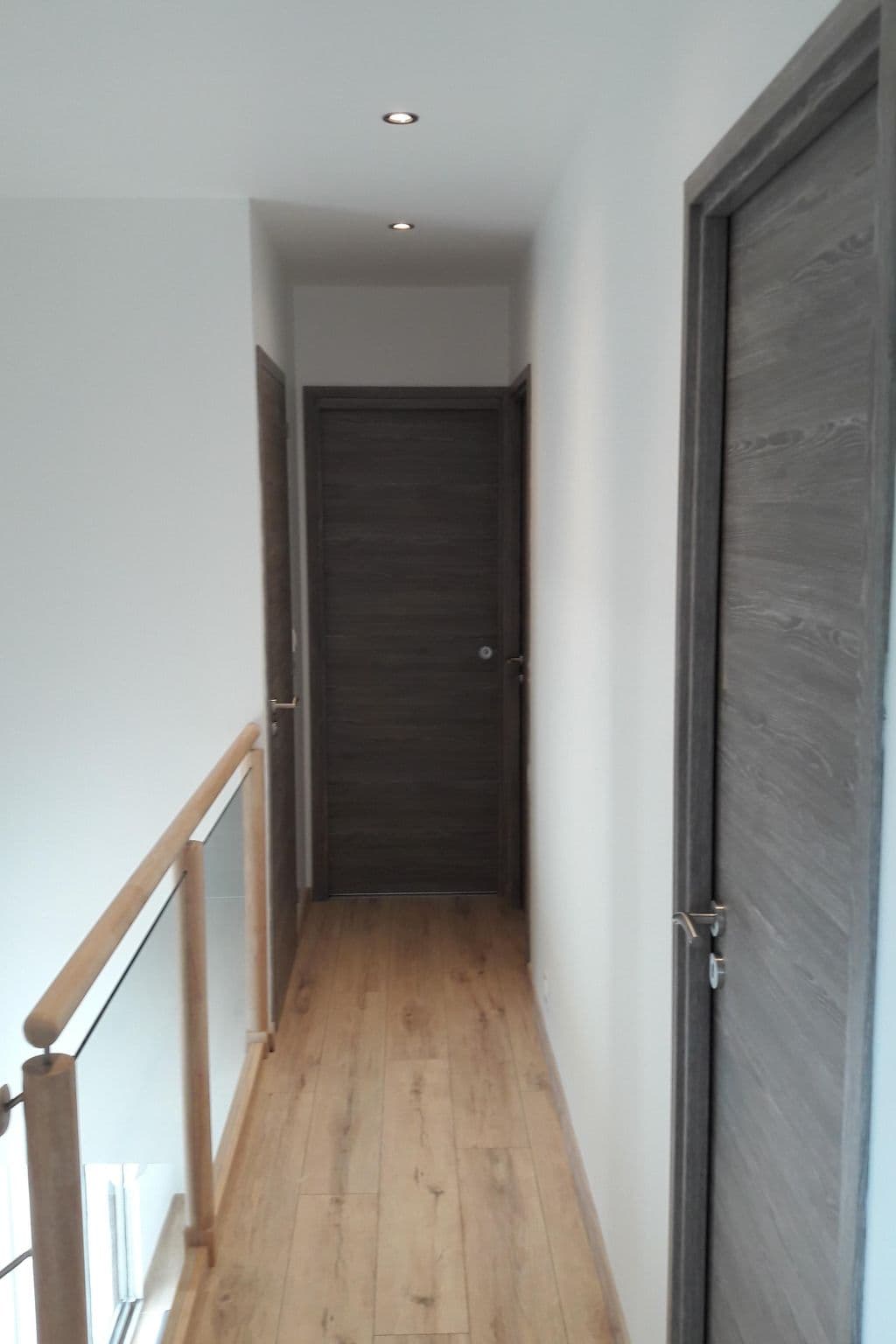 Inside other