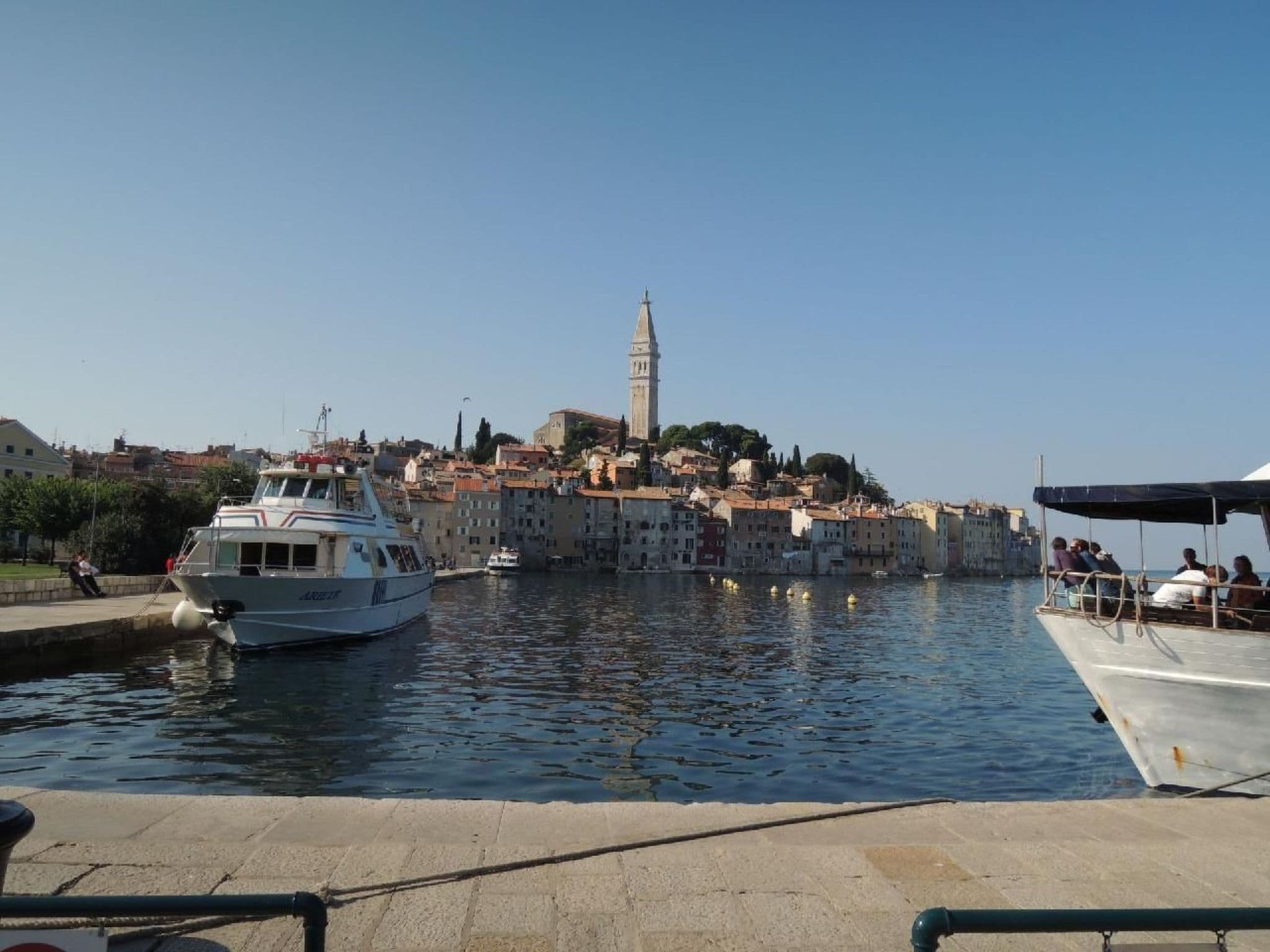 Gallery Image 28