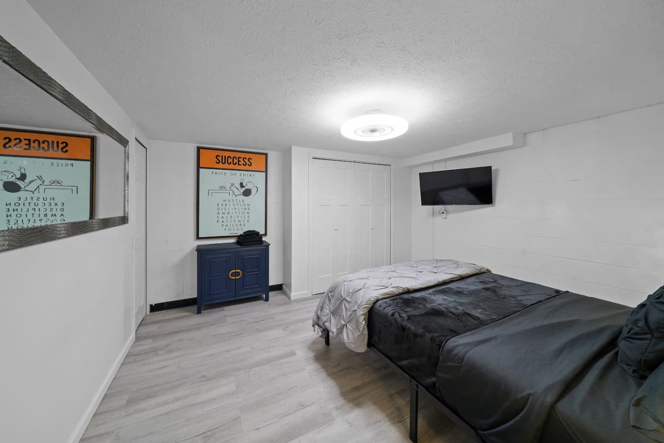 Gallery Image 65