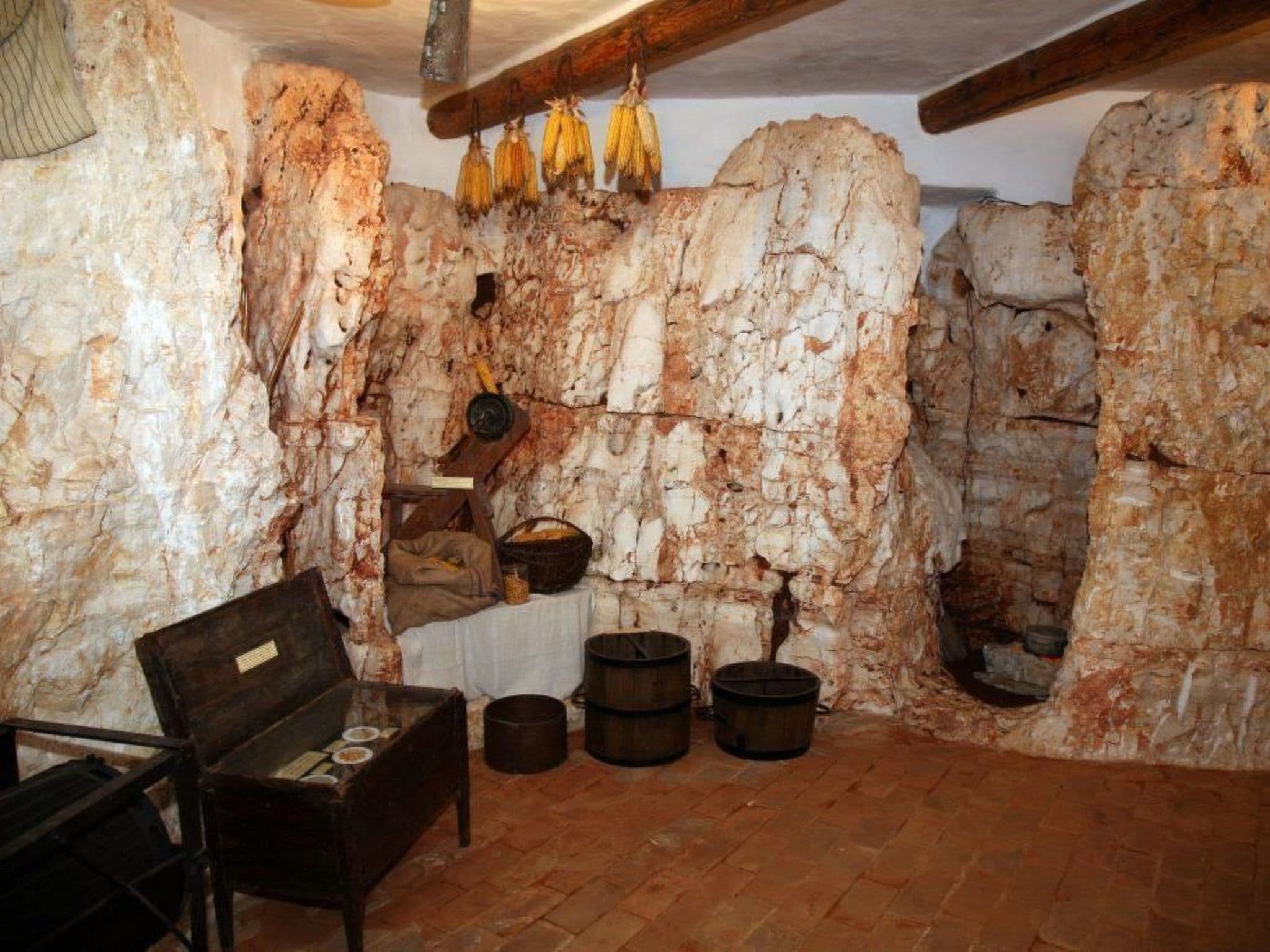 Inside other