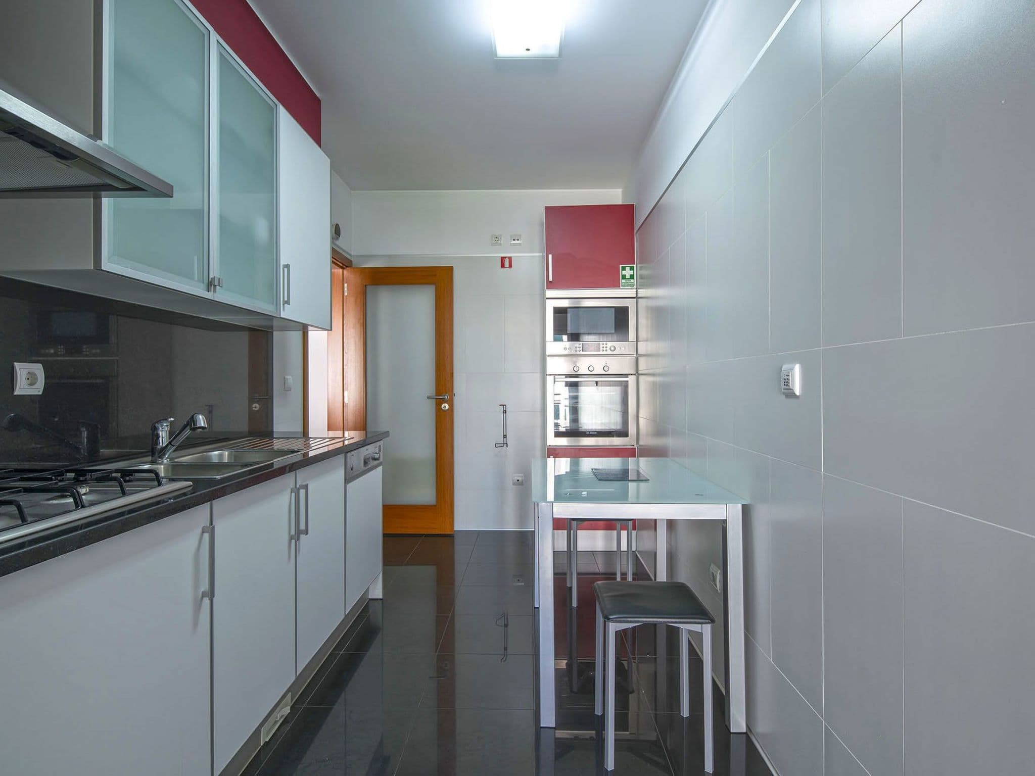 Gallery Image 12