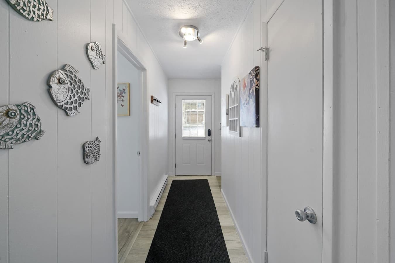 Gallery Image 70