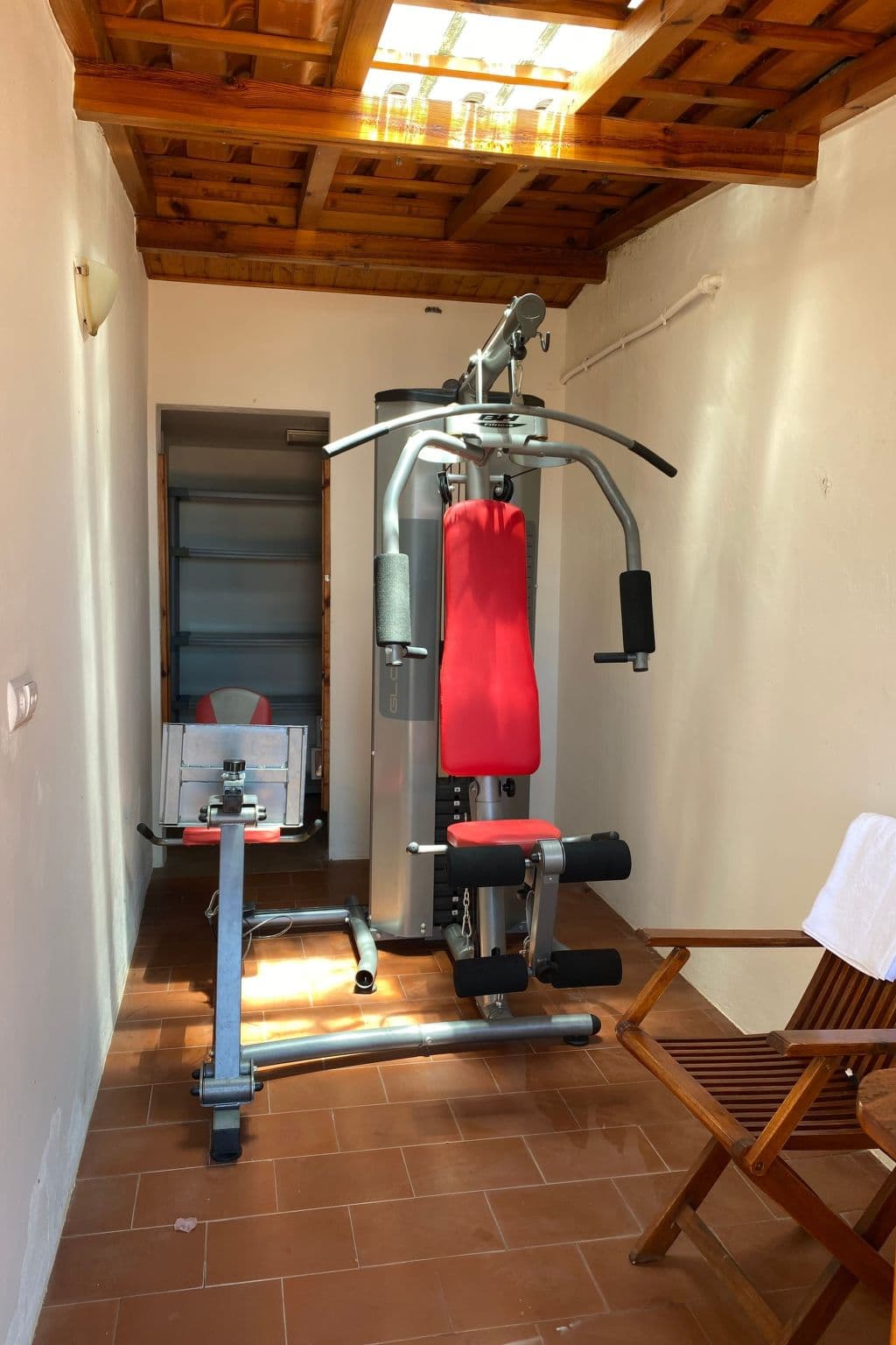 Gallery Image 38