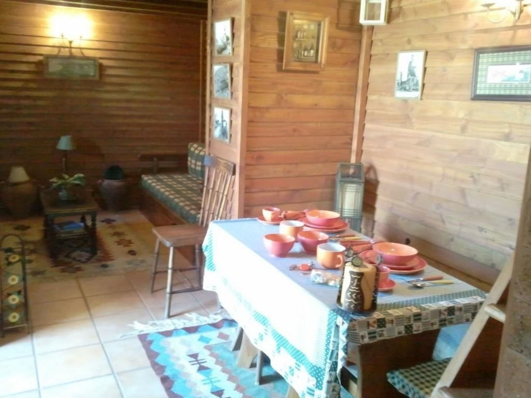 Gallery Image 19