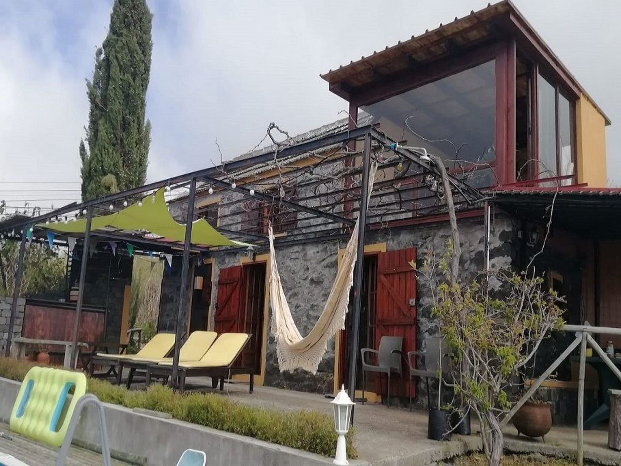Gallery Image 15