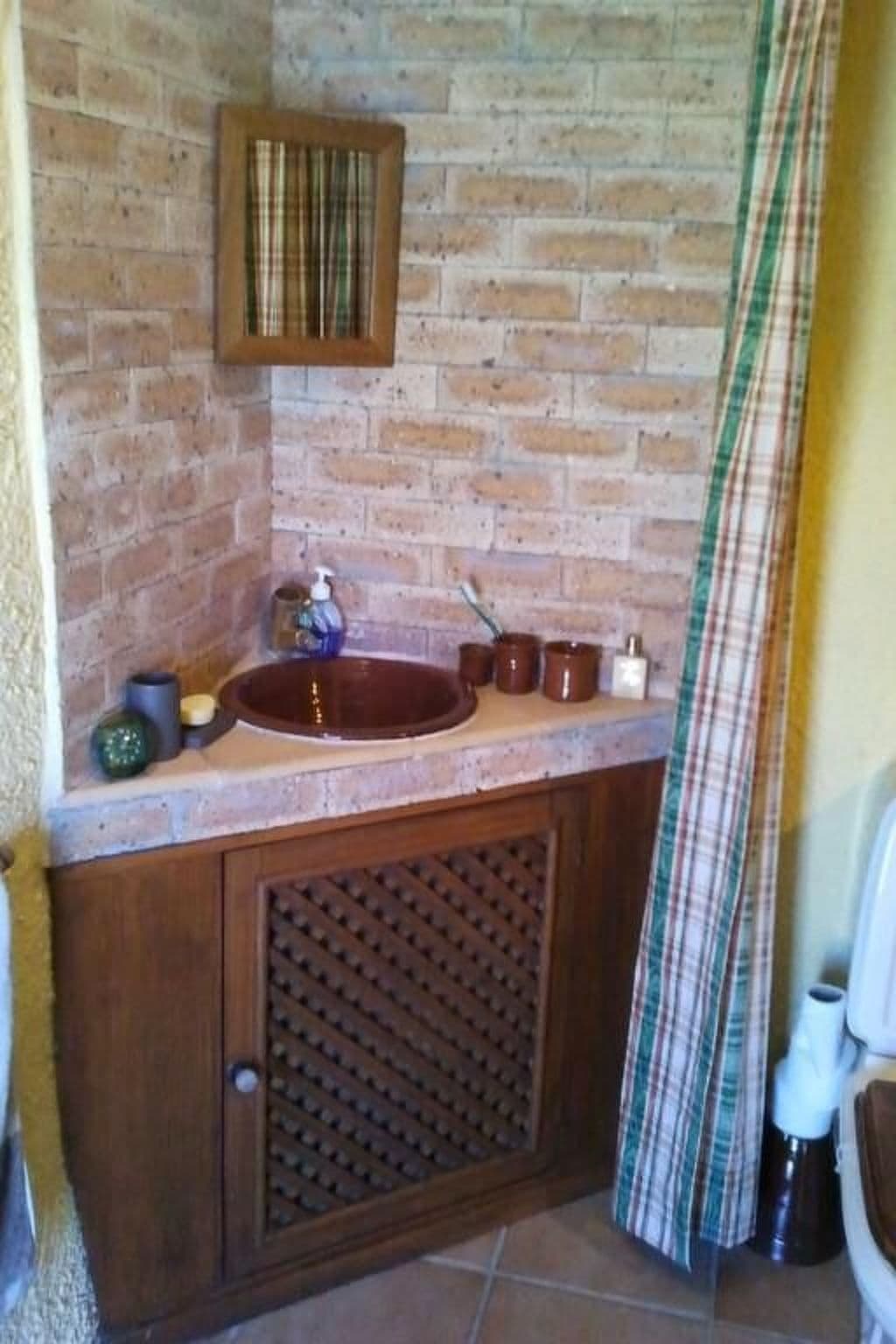 Gallery Image 30