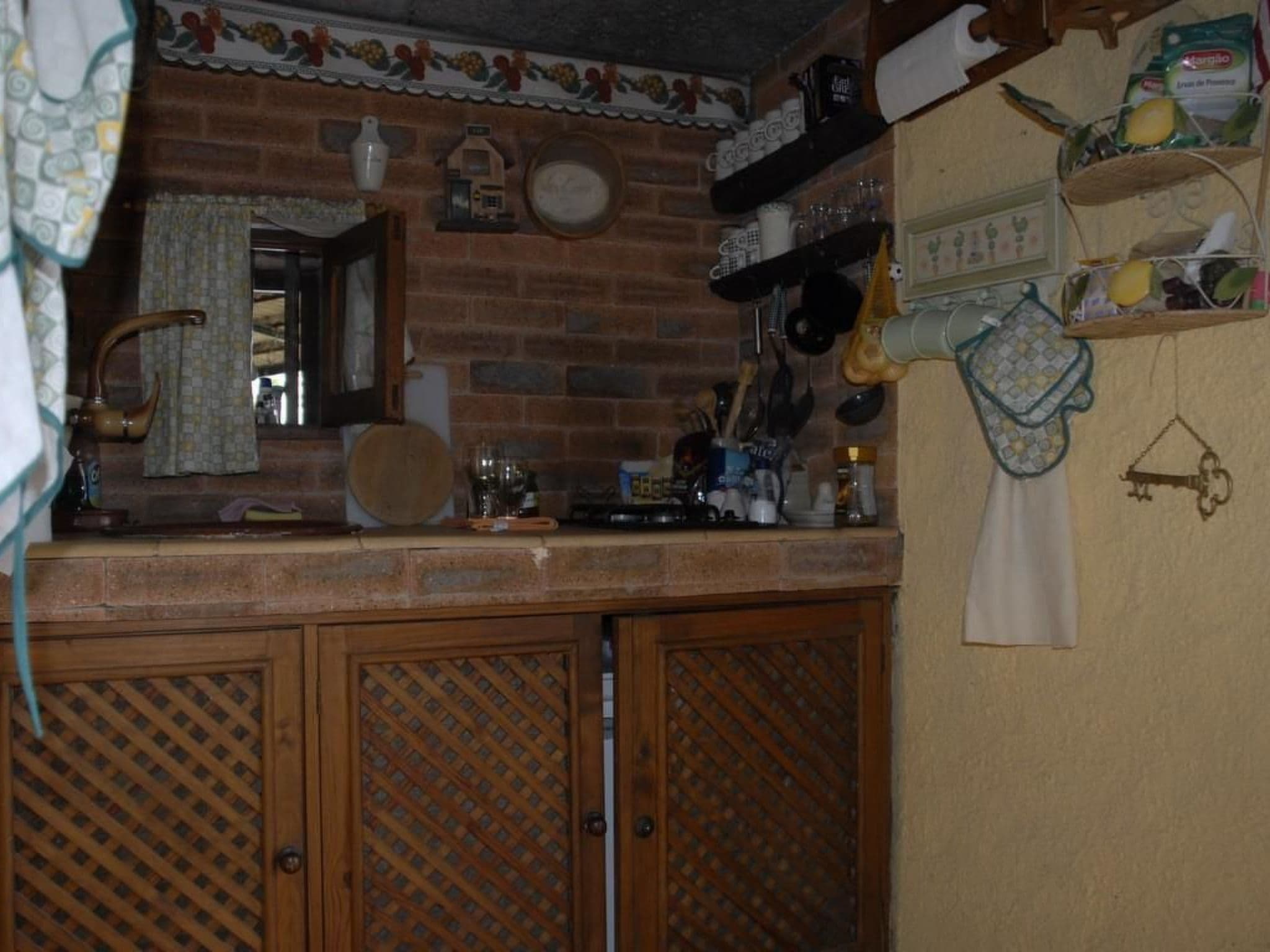 Gallery Image 22