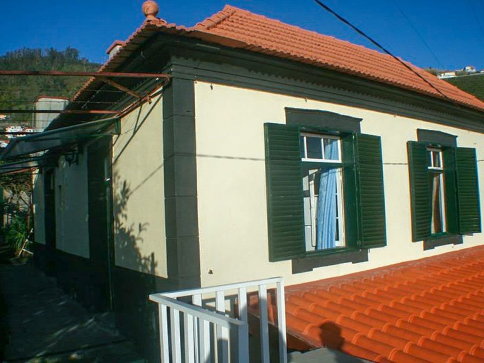 Gallery Image 13