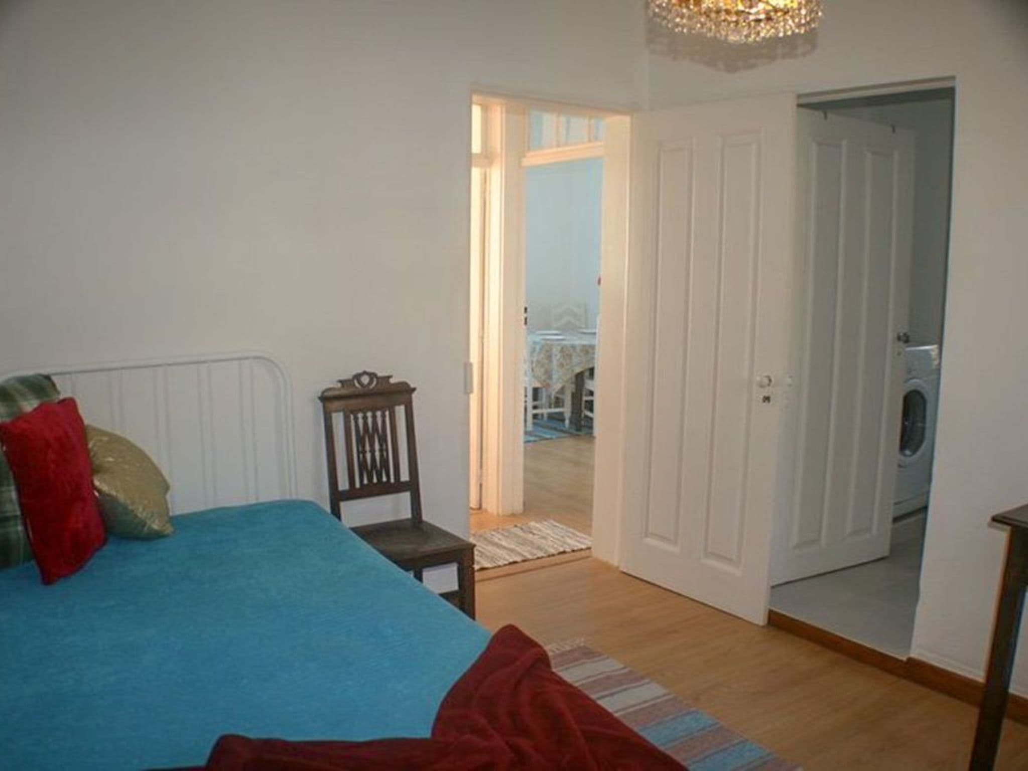 Gallery Image 8