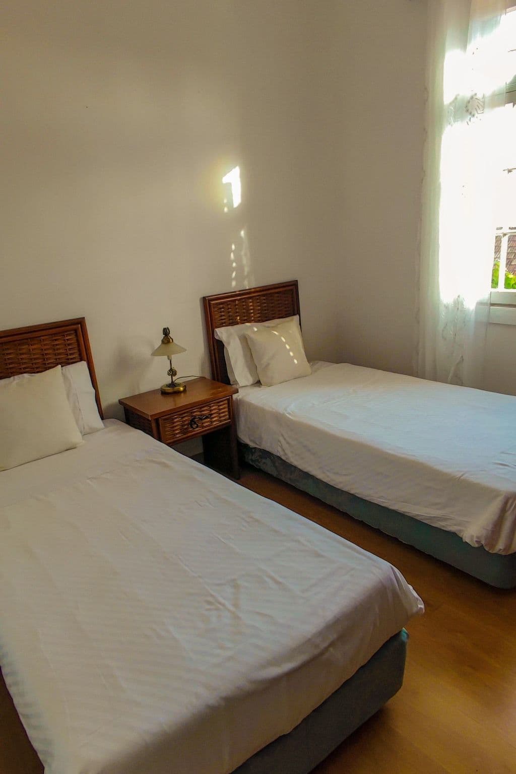 Gallery Image 28