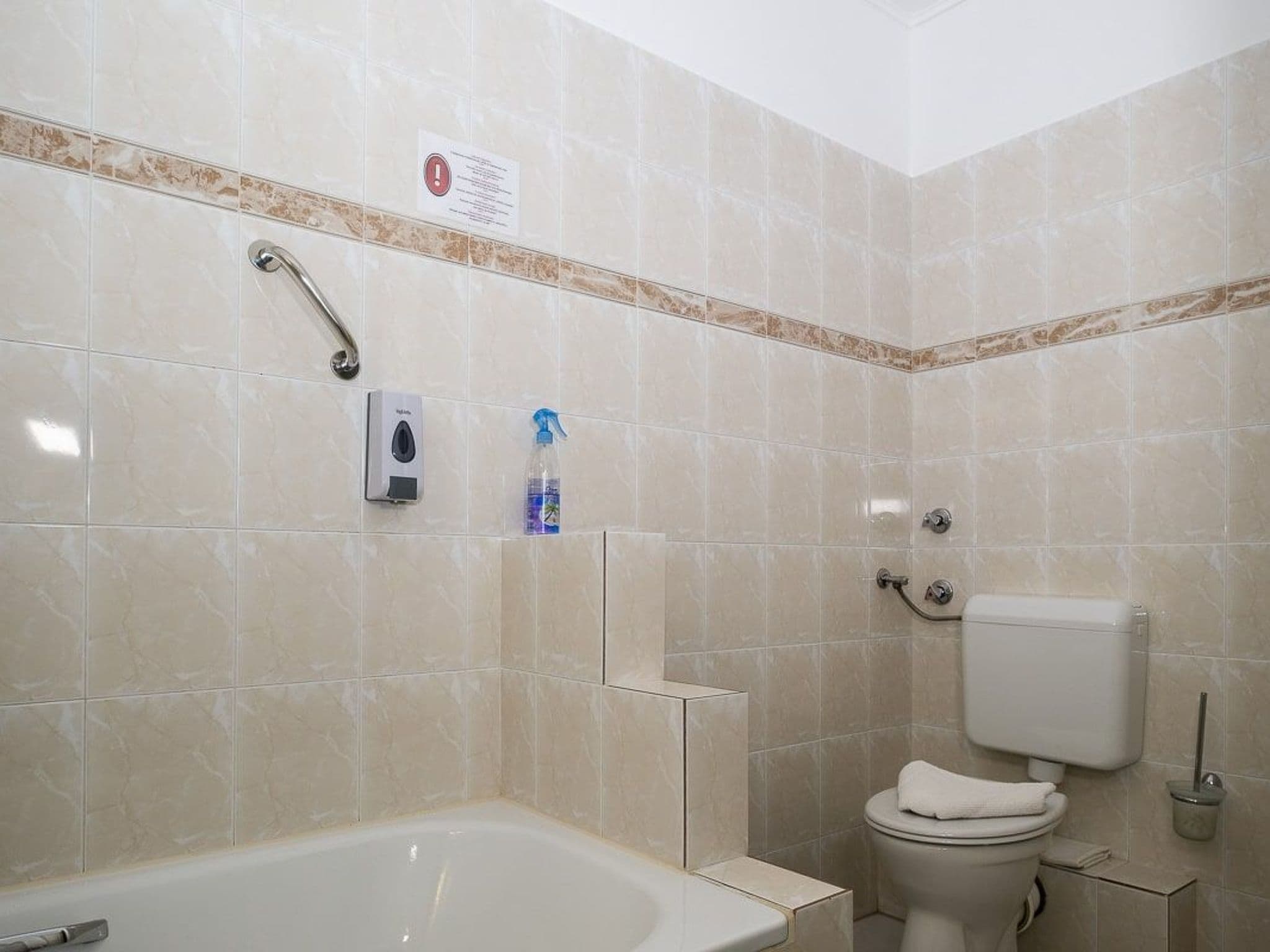 Gallery Image 11