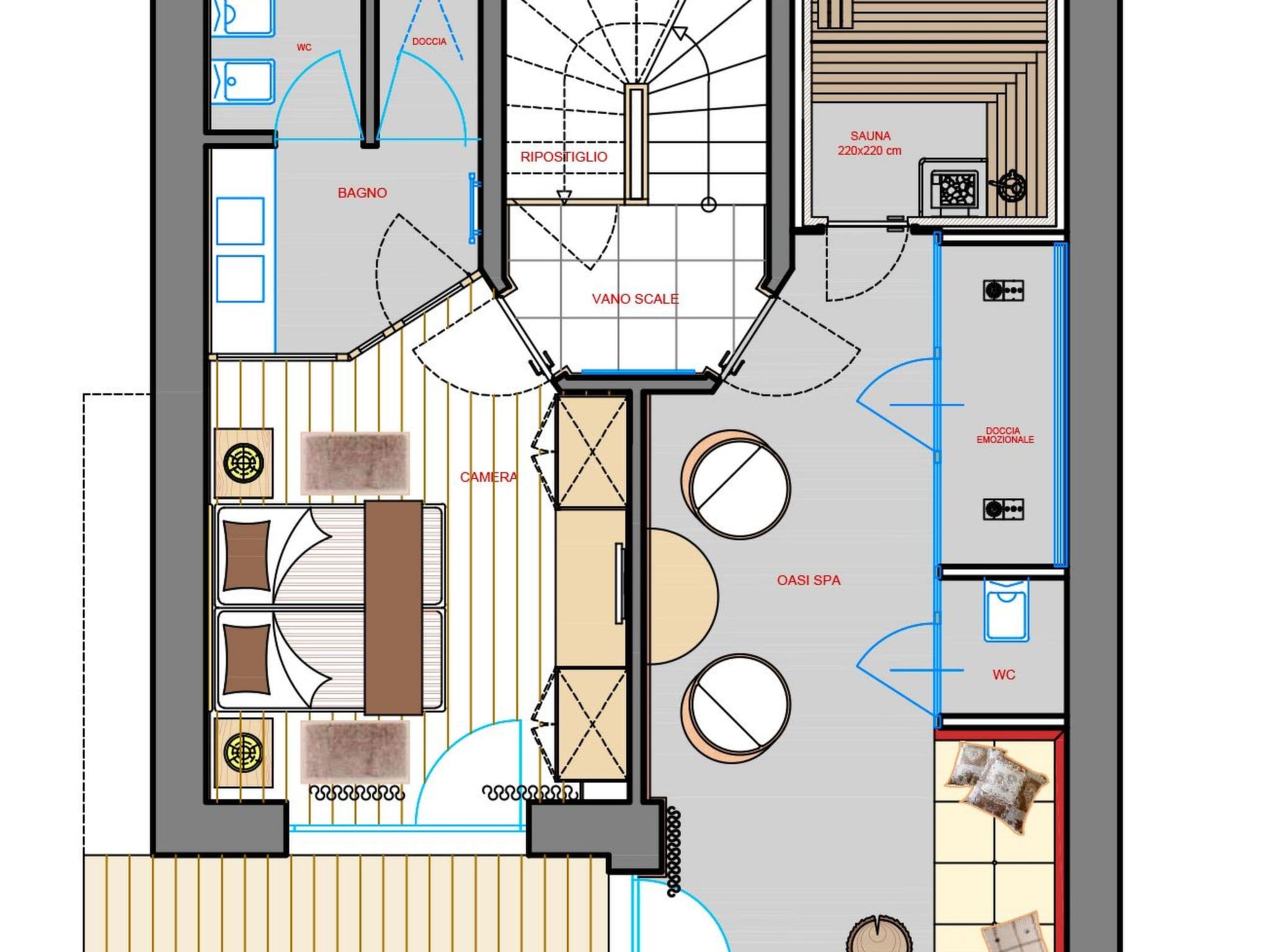 Gallery Image 15