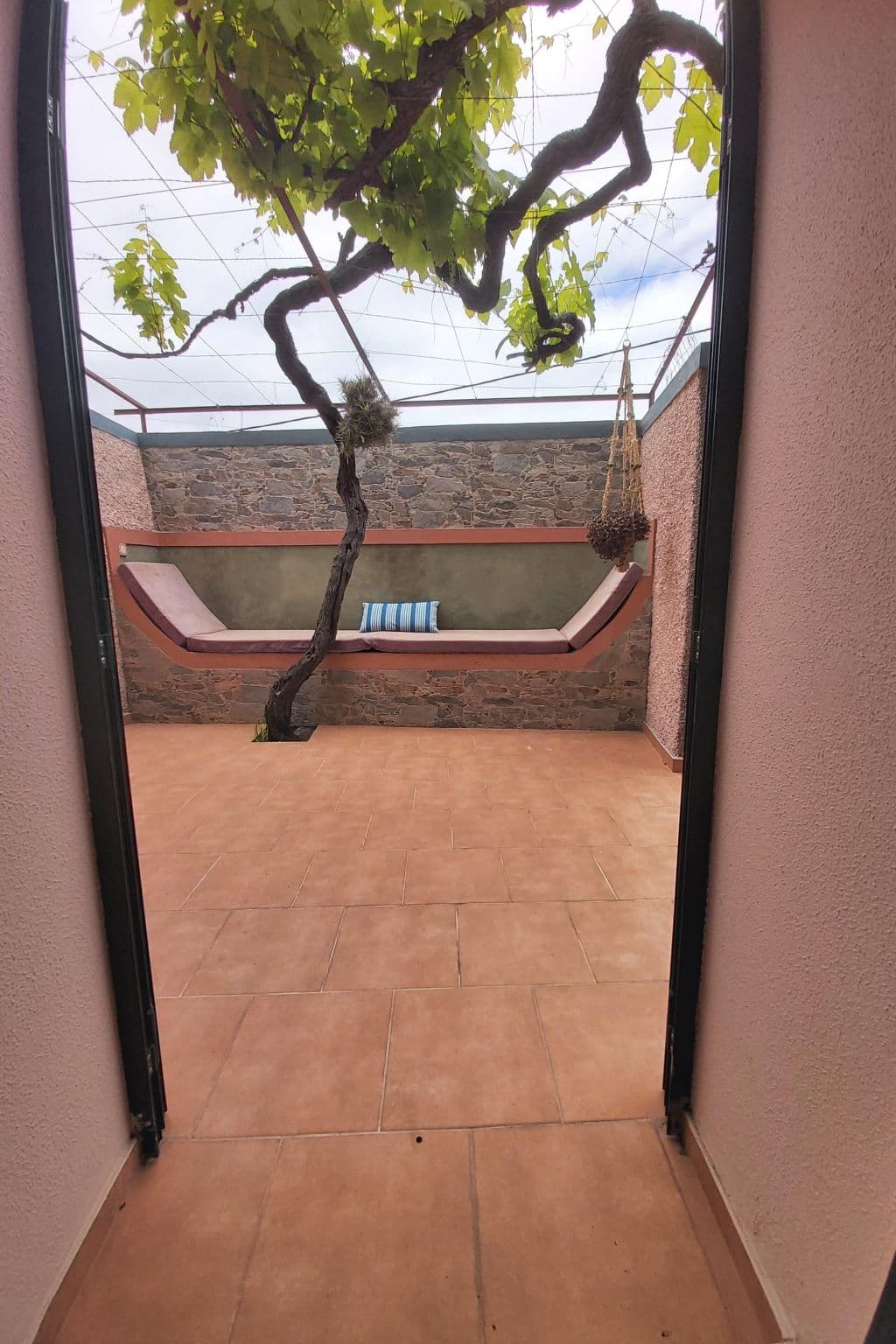 Gallery Image 7