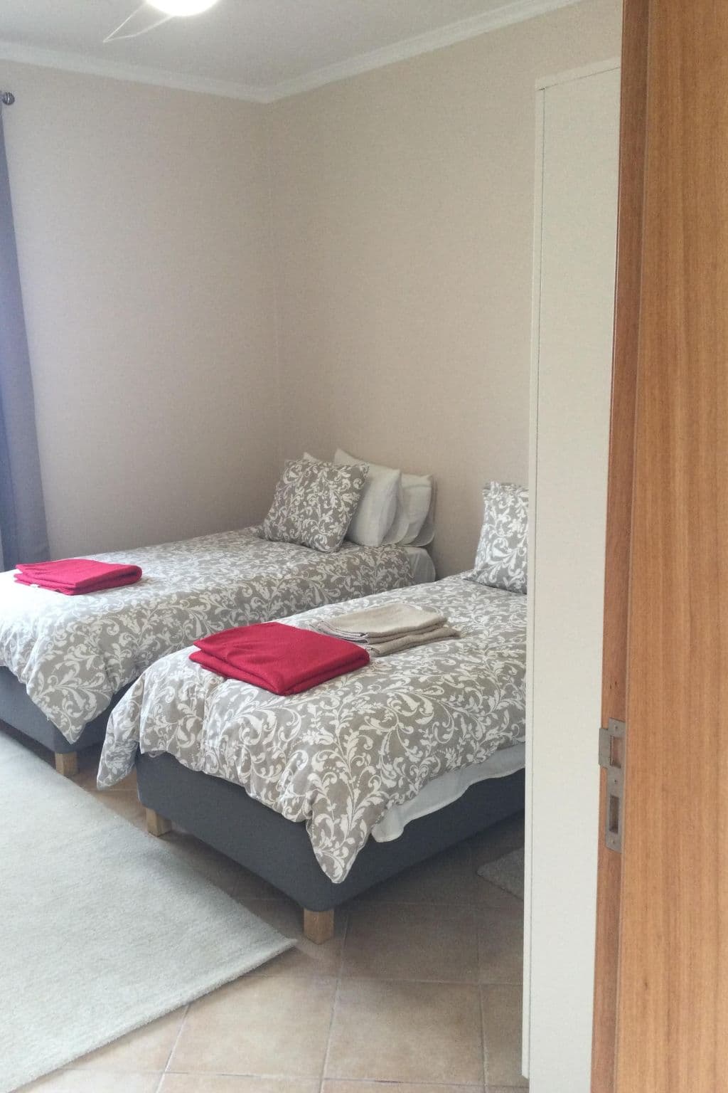 Gallery Image 14
