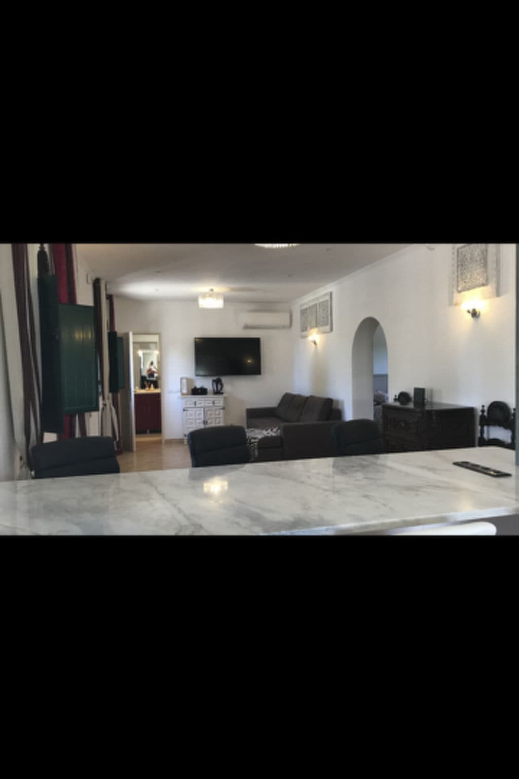 Gallery Image 21