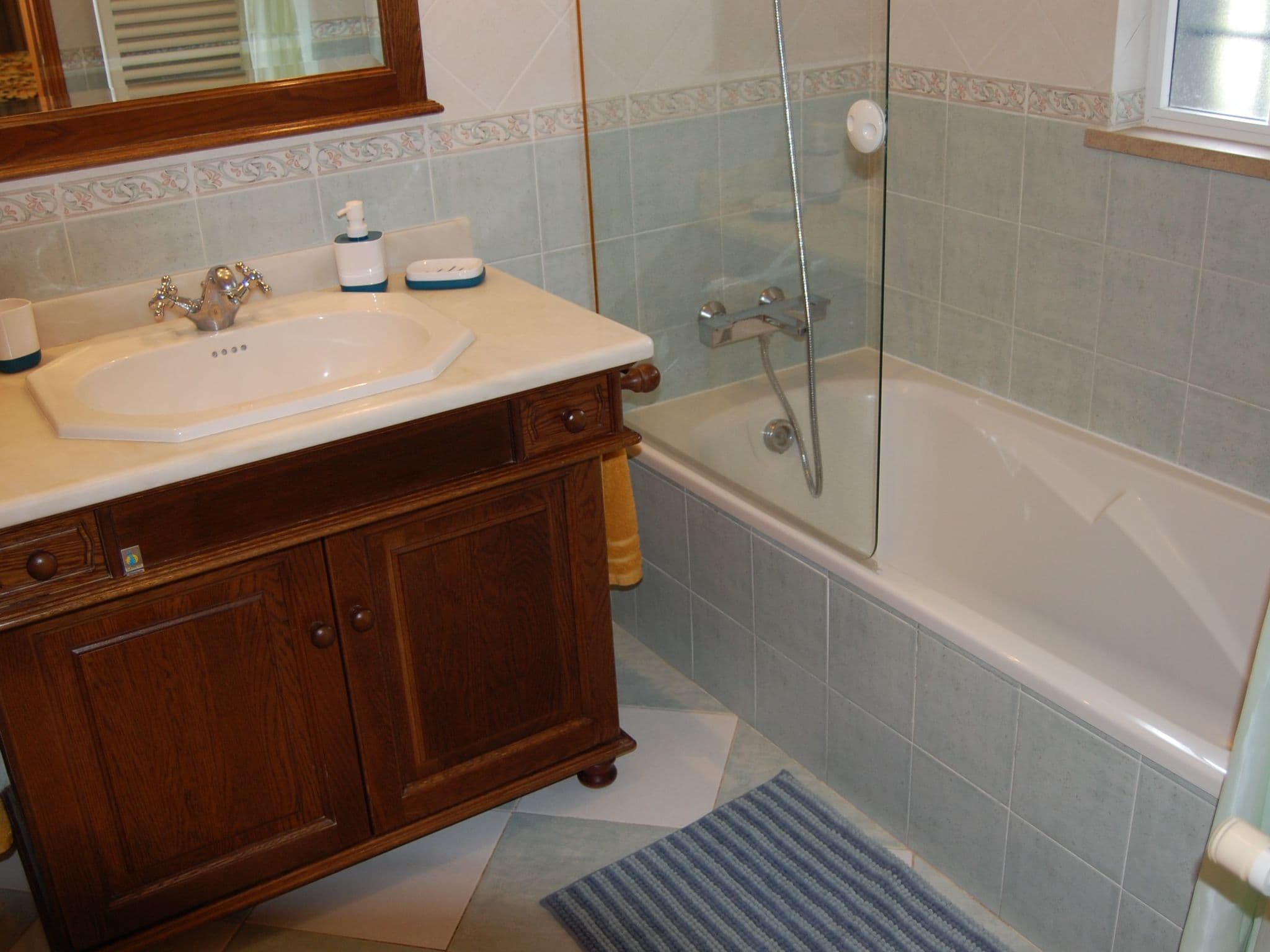 Gallery Image 36