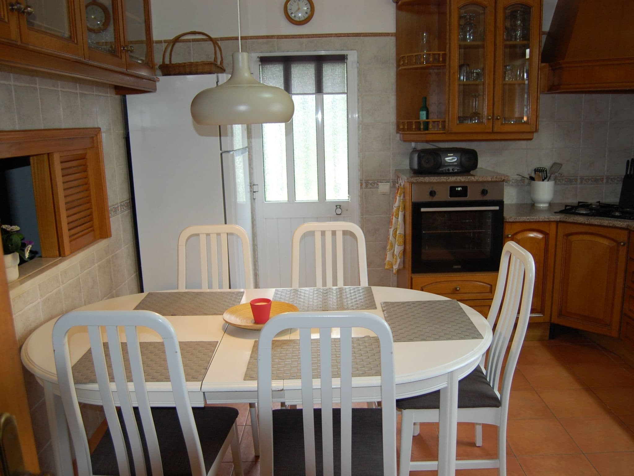 Gallery Image 27