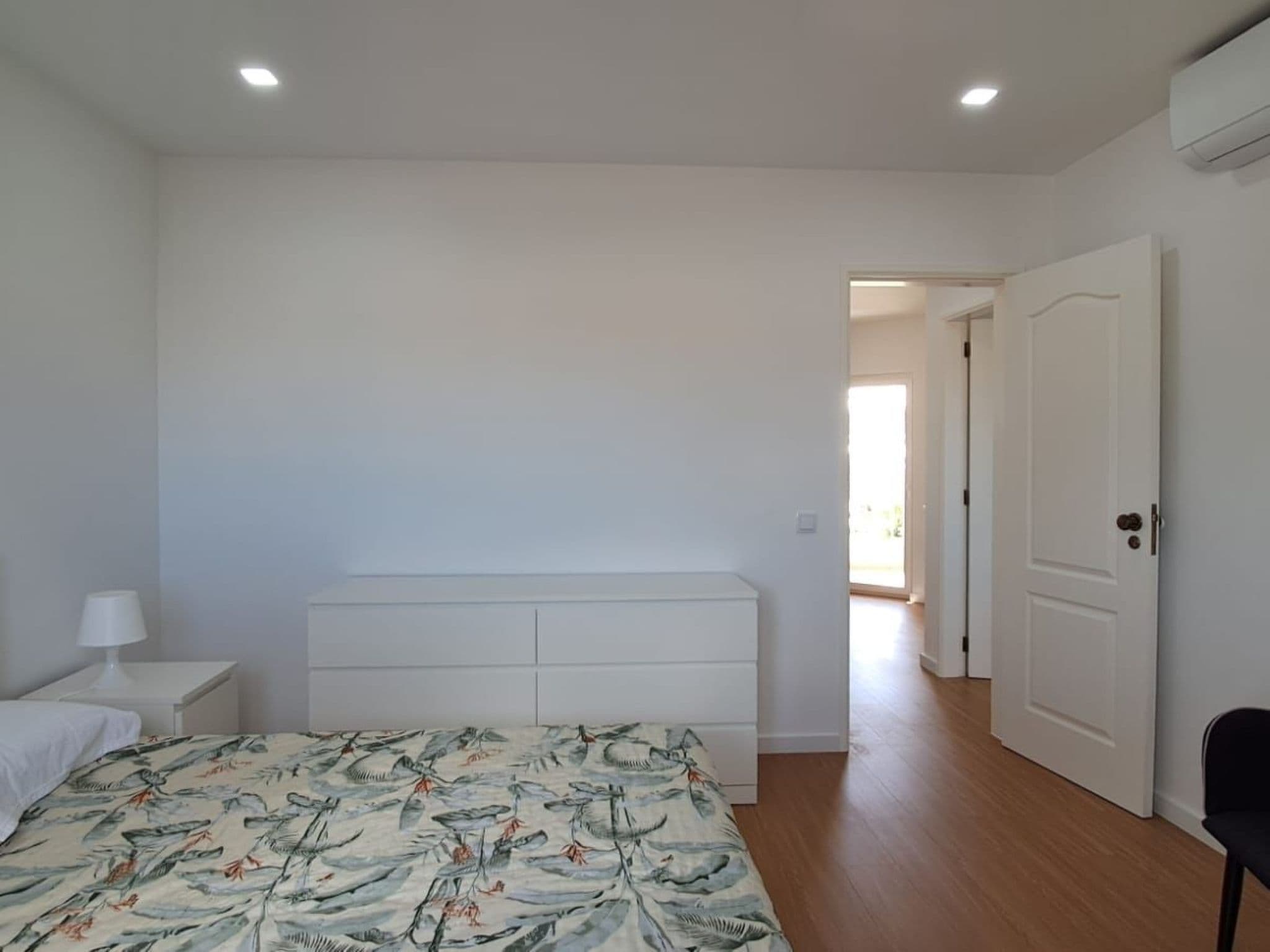 Gallery Image 38