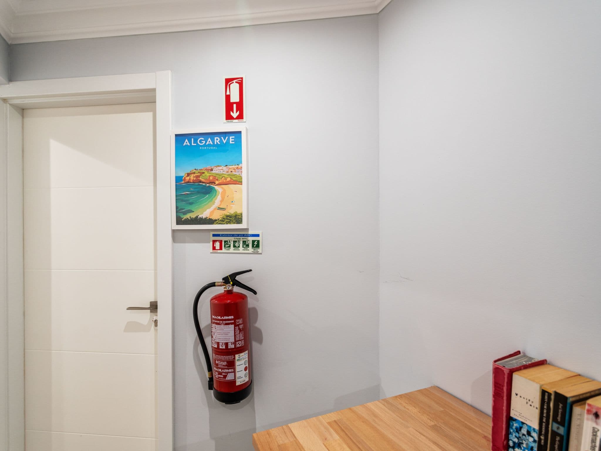 Gallery Image 13