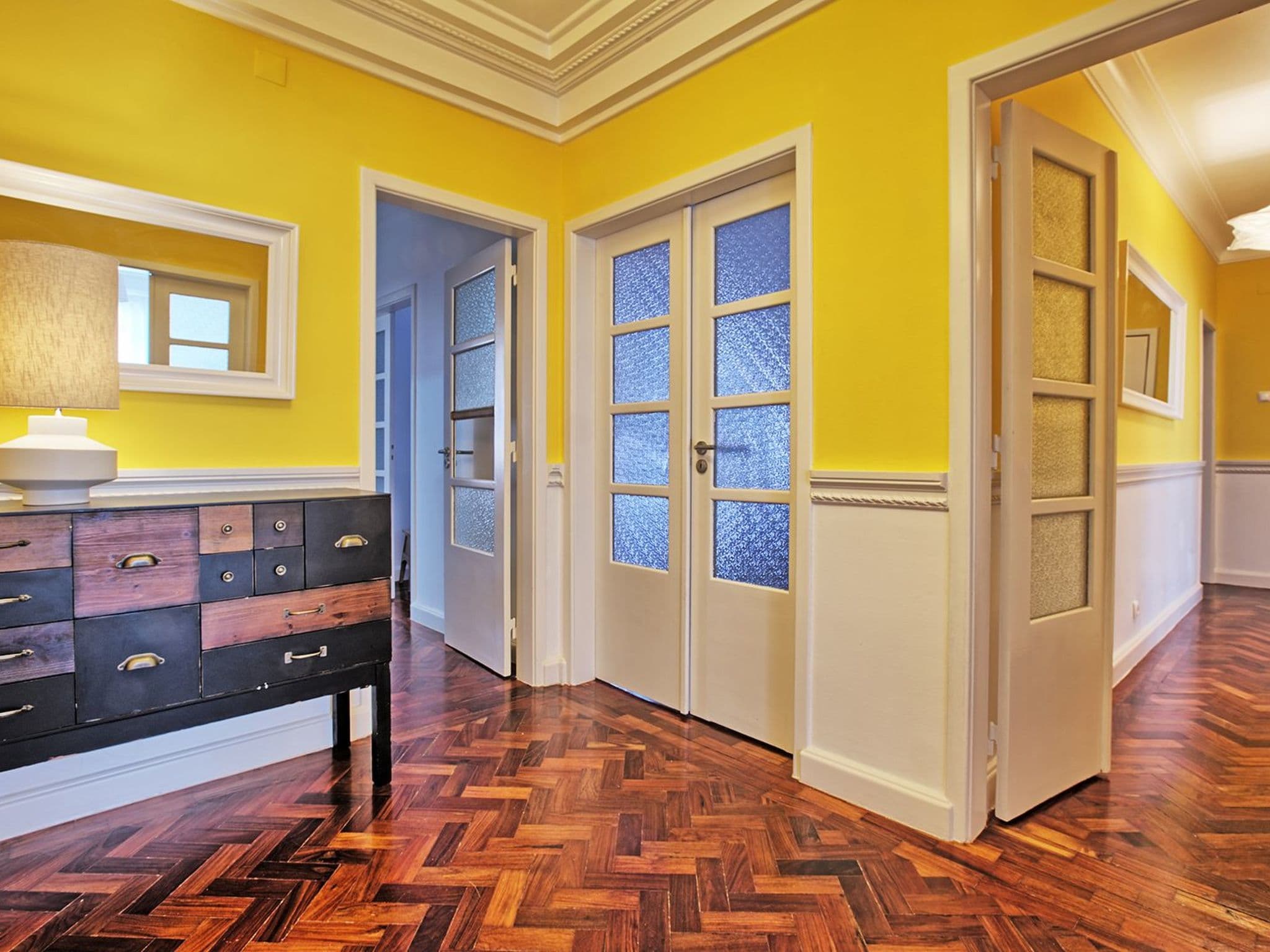 Gallery Image 13
