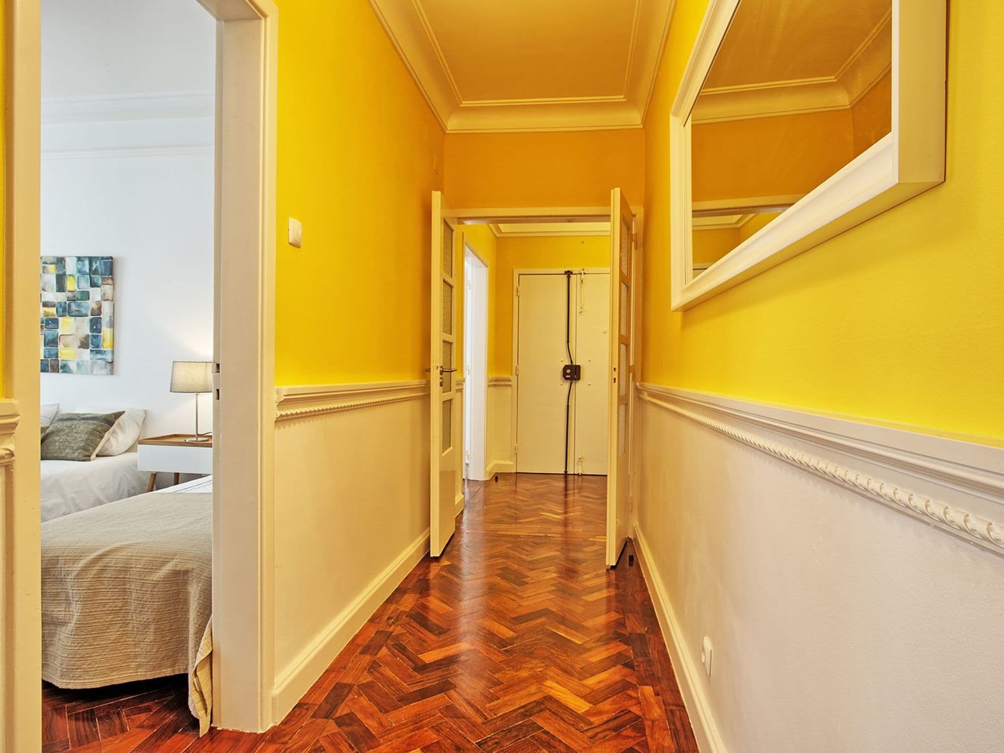 Gallery Image 12