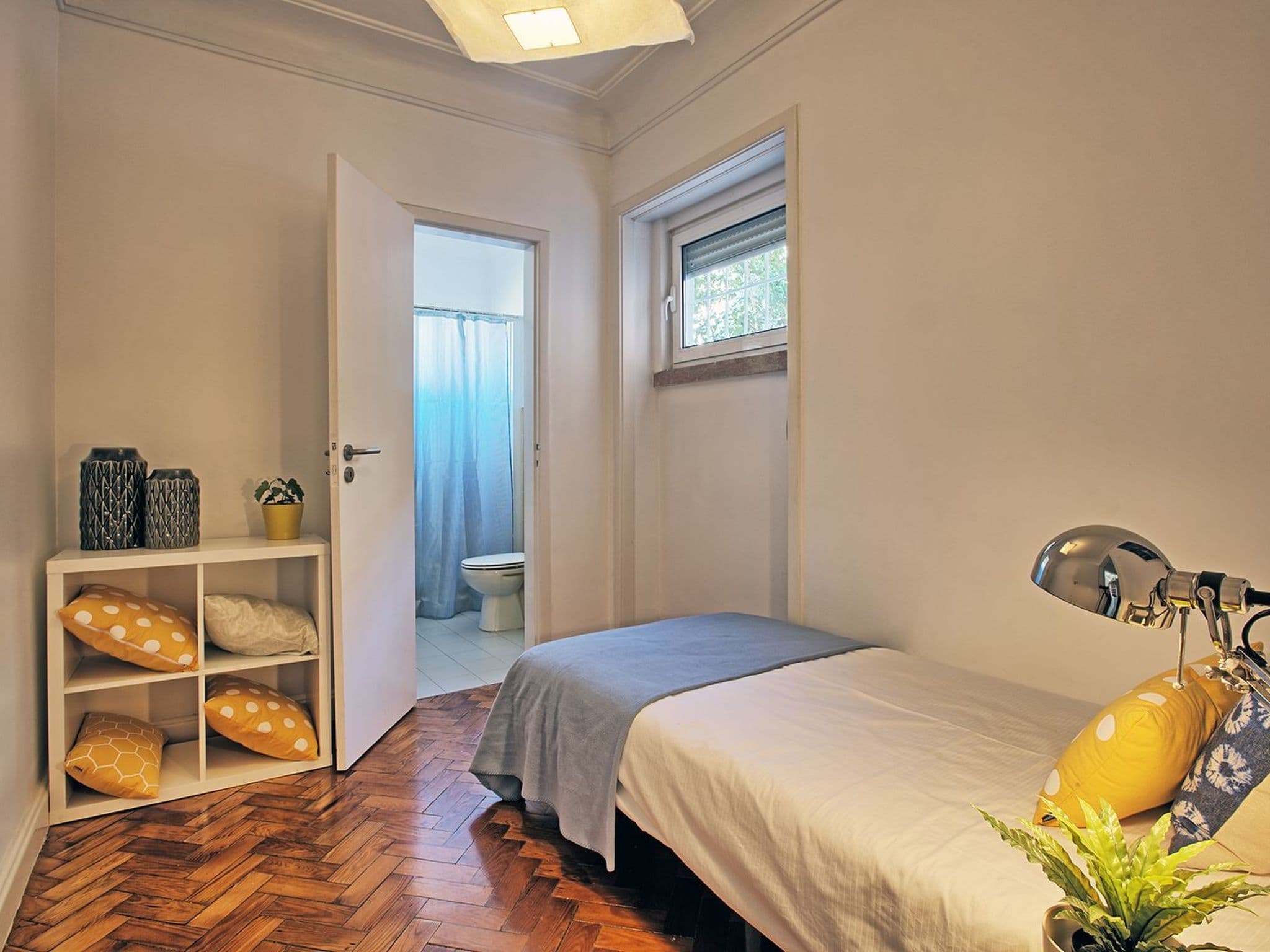 Gallery Image 8