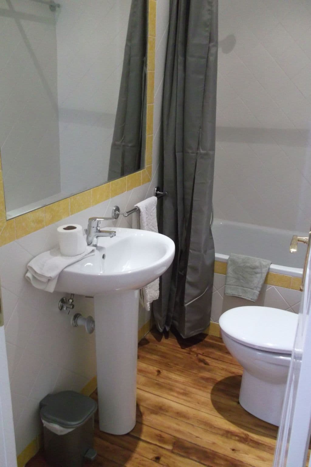 Gallery Image 22
