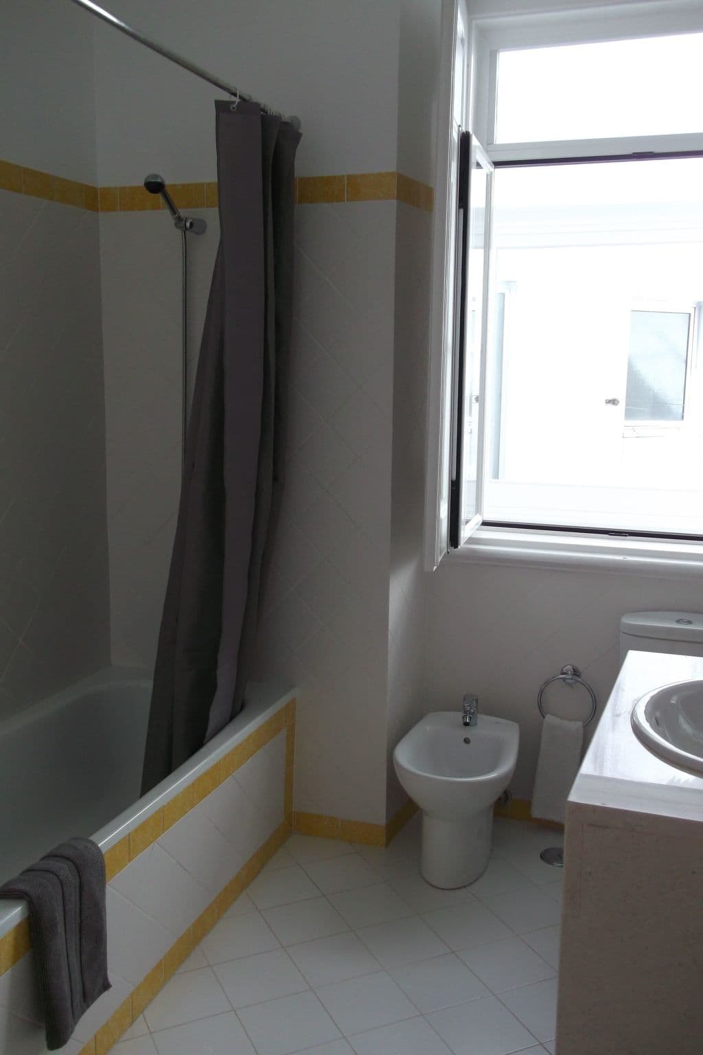 Gallery Image 20