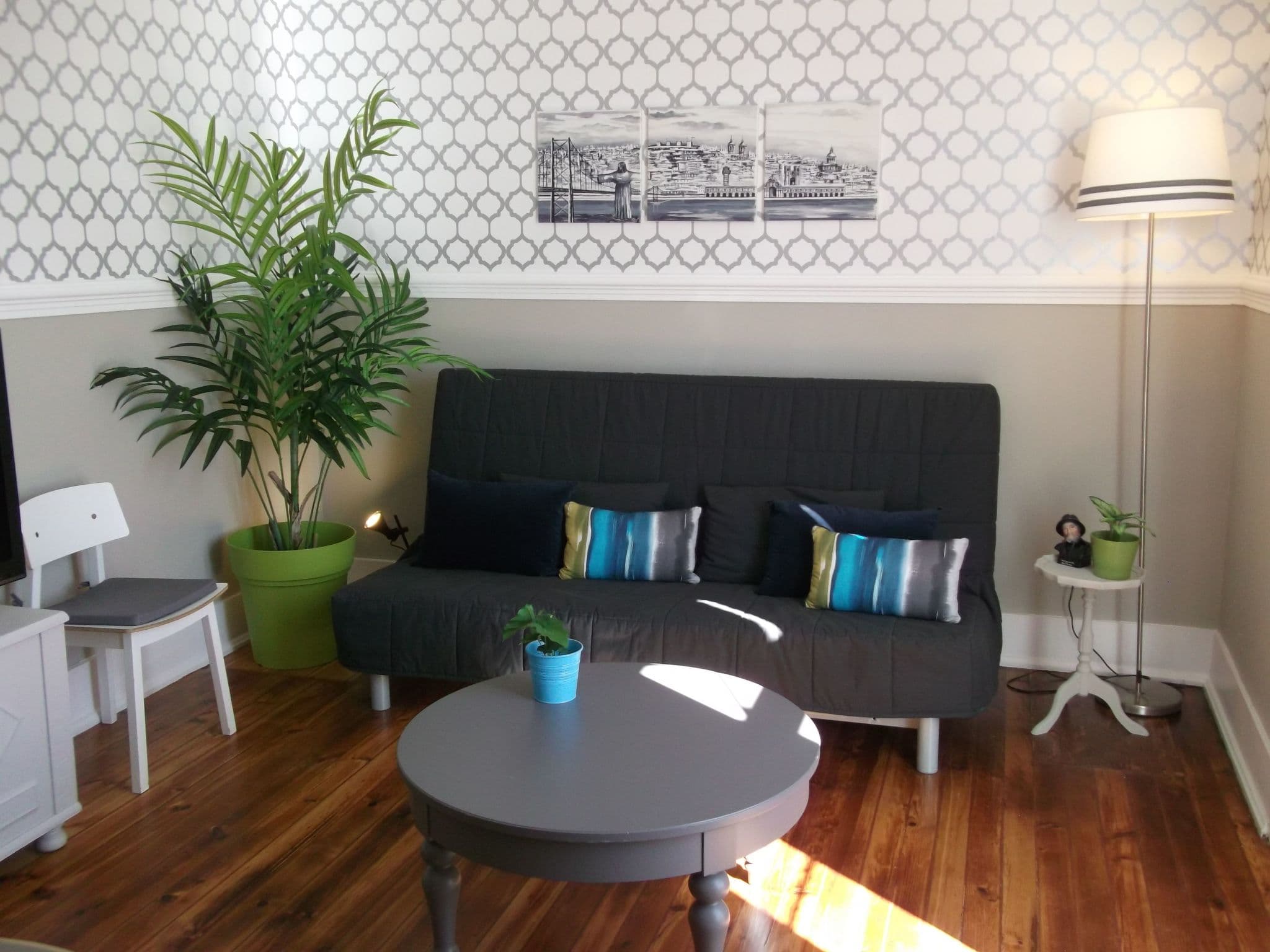 Gallery Image 15