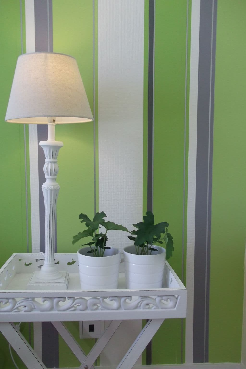 Gallery Image 10