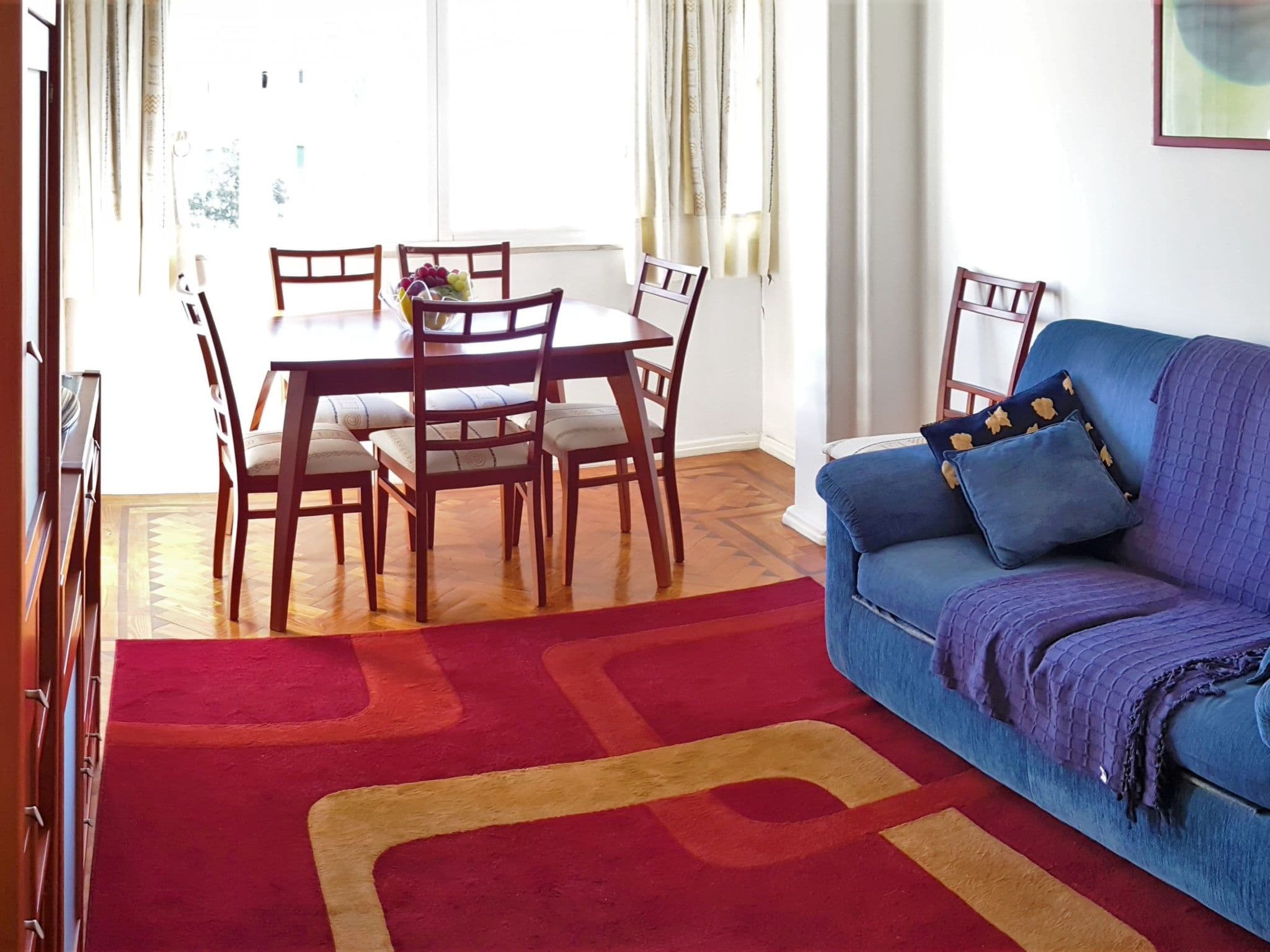 Gallery Image 18
