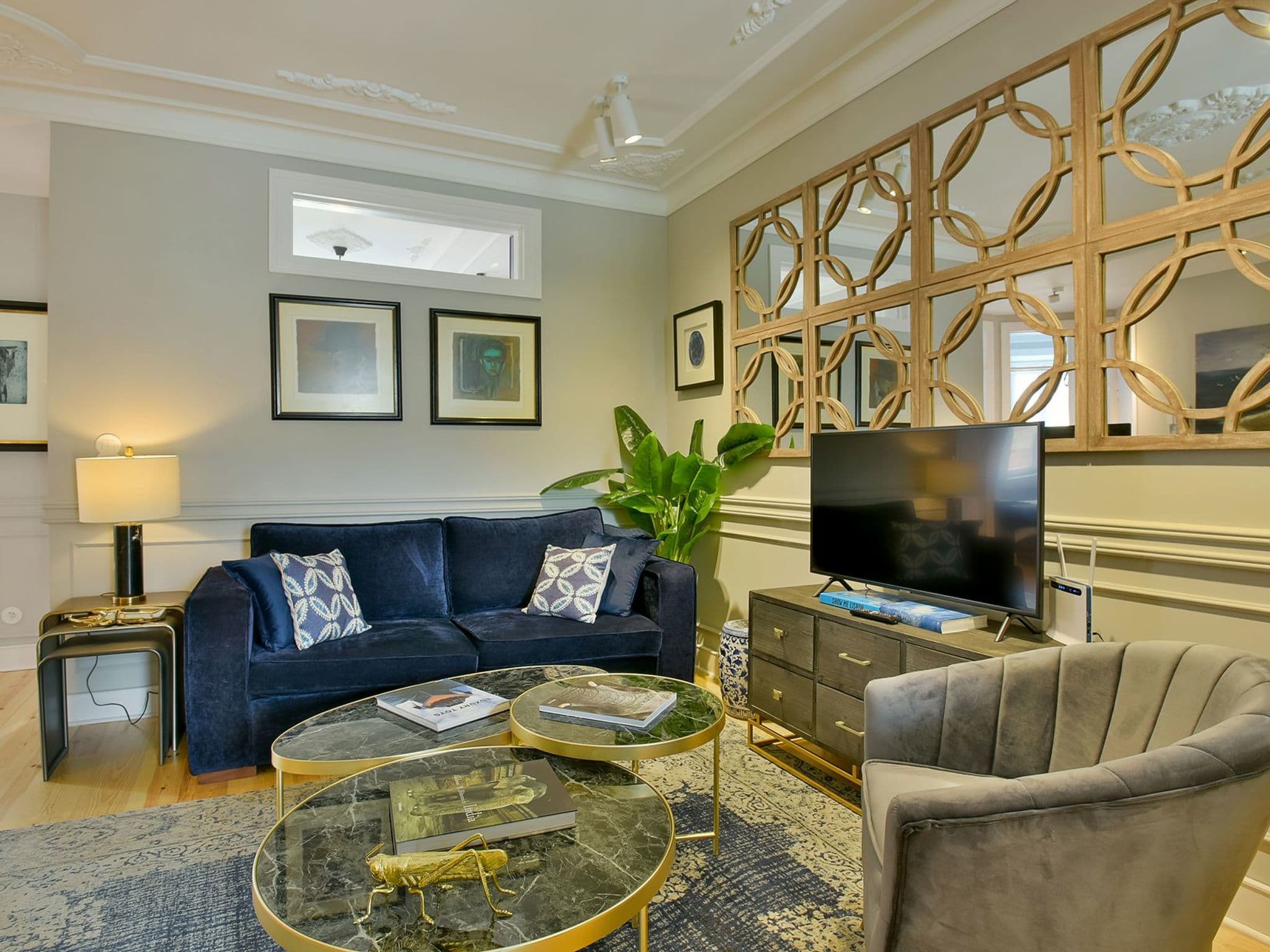 Gallery Image 15