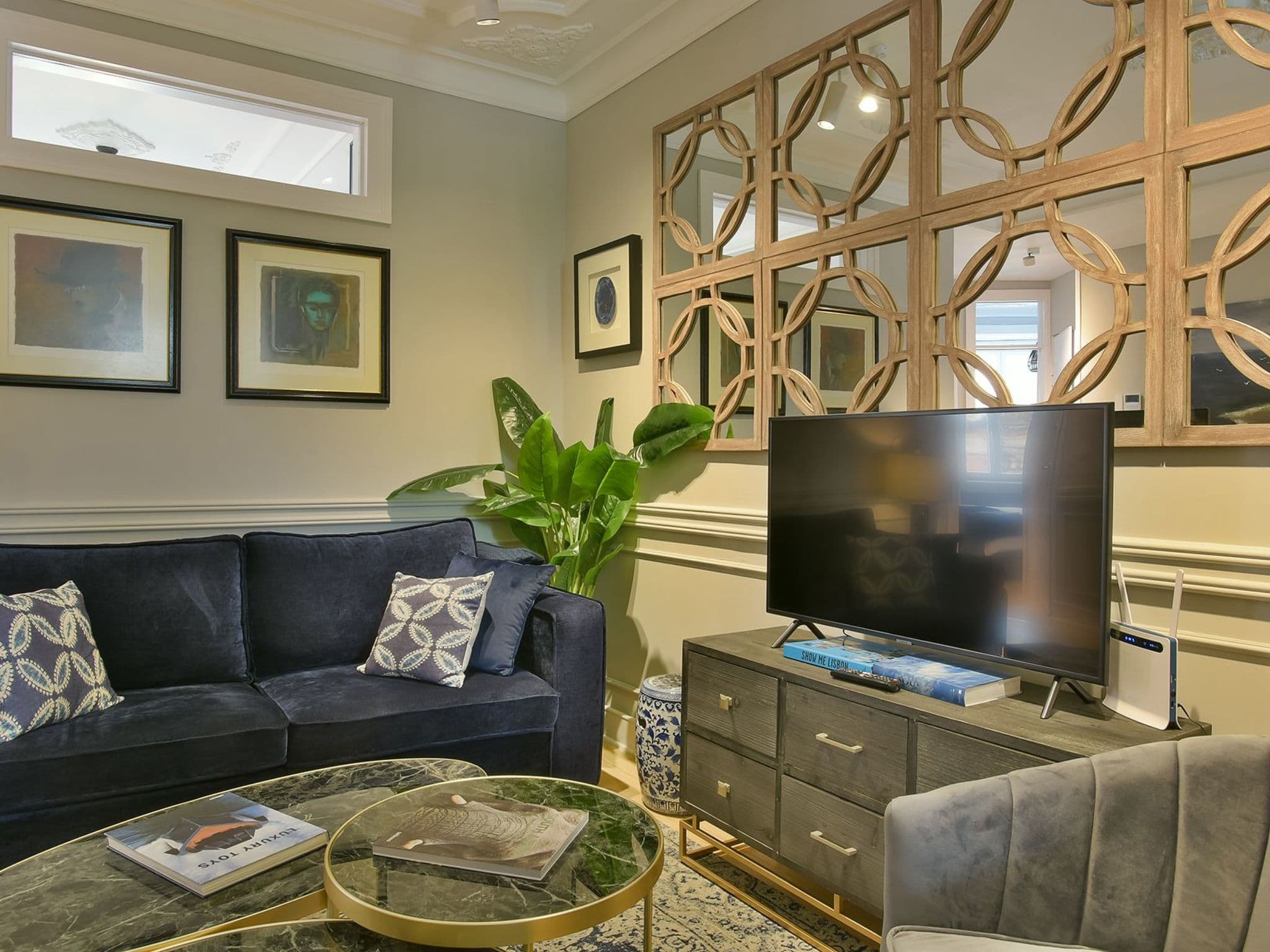 Gallery Image 7