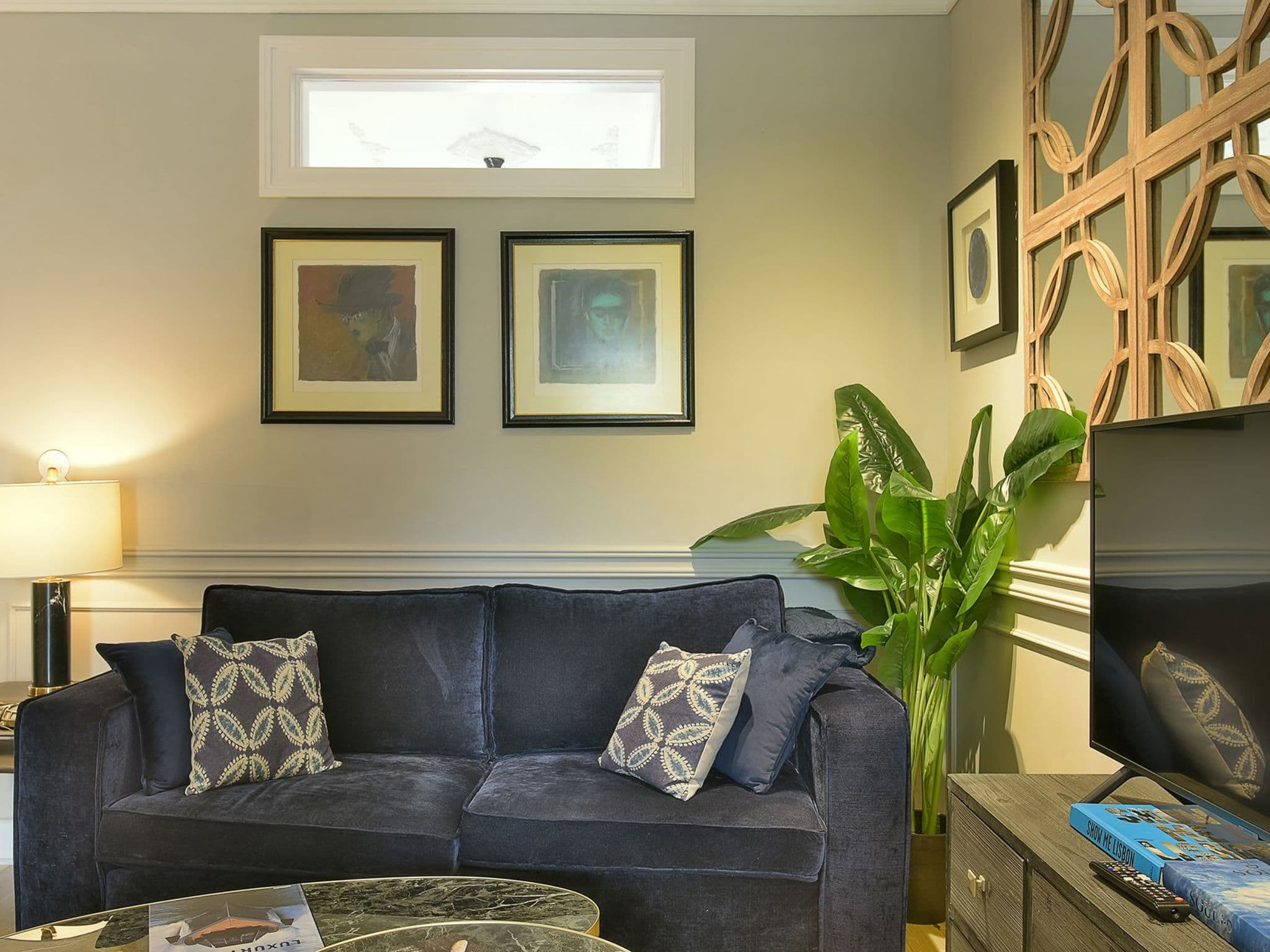 Gallery Image 6