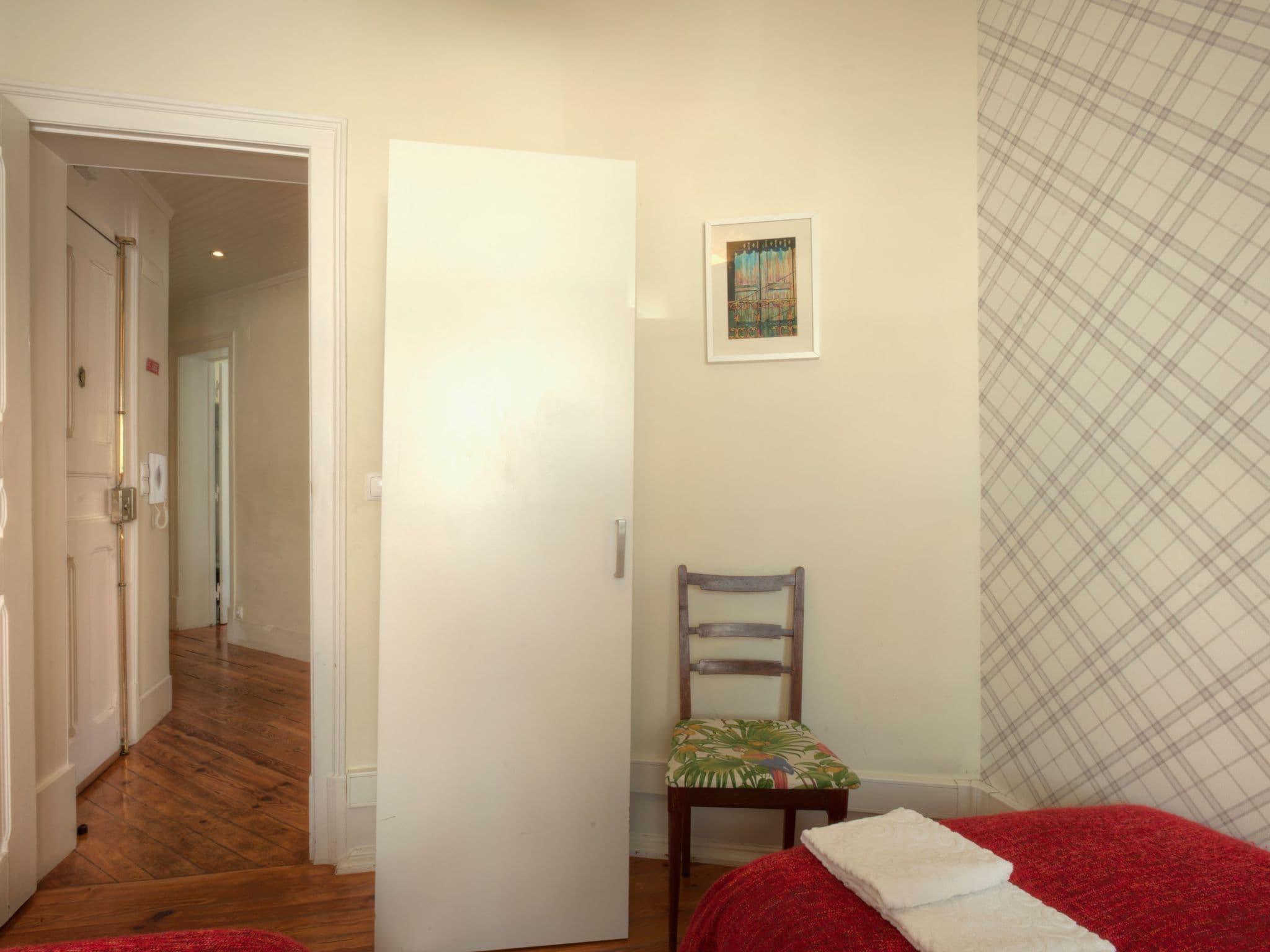 Inside other