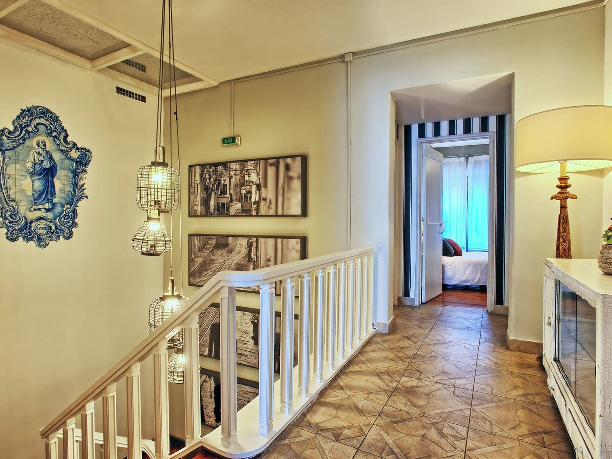 Gallery Image 16
