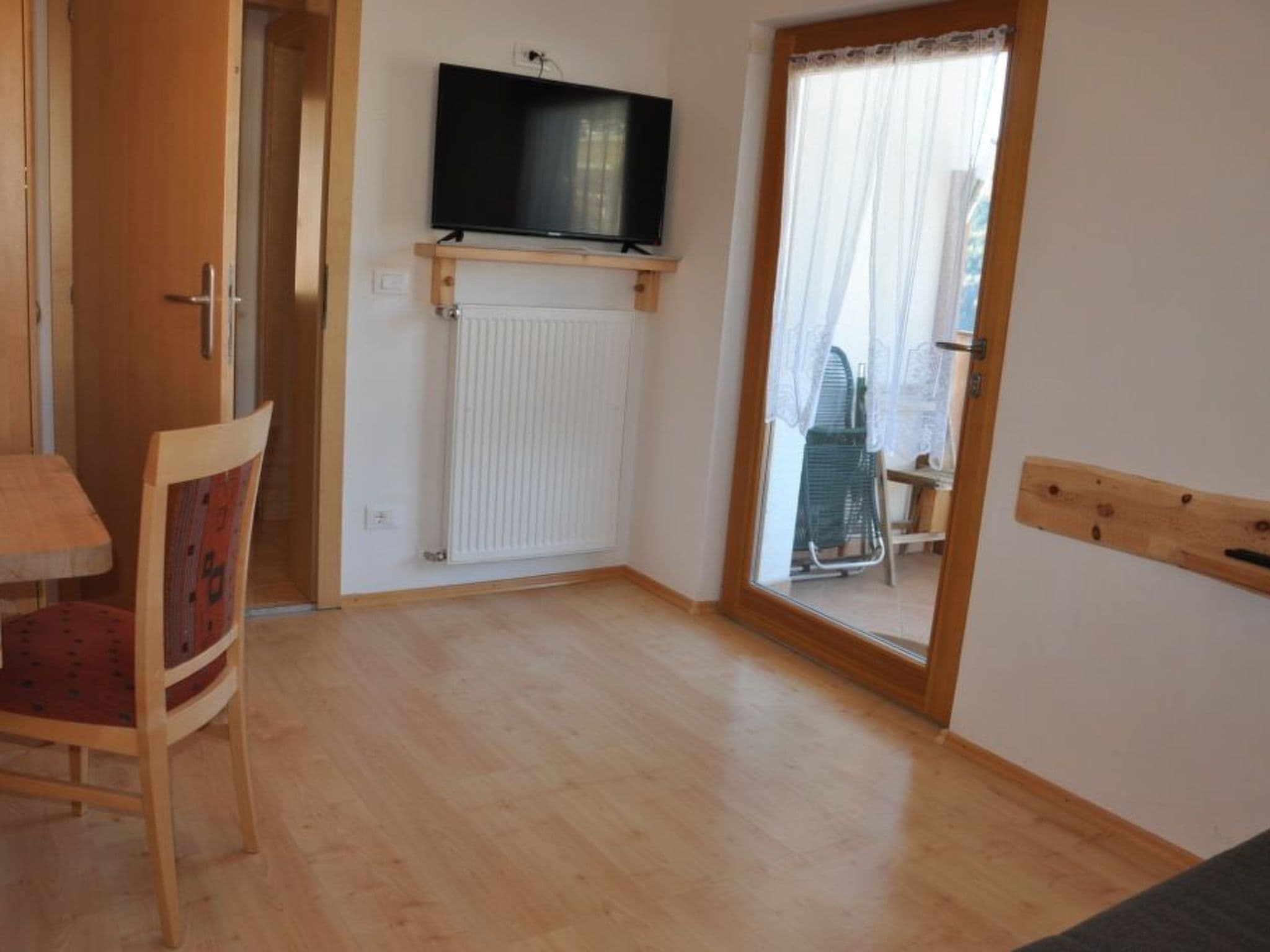 Gallery Image 9