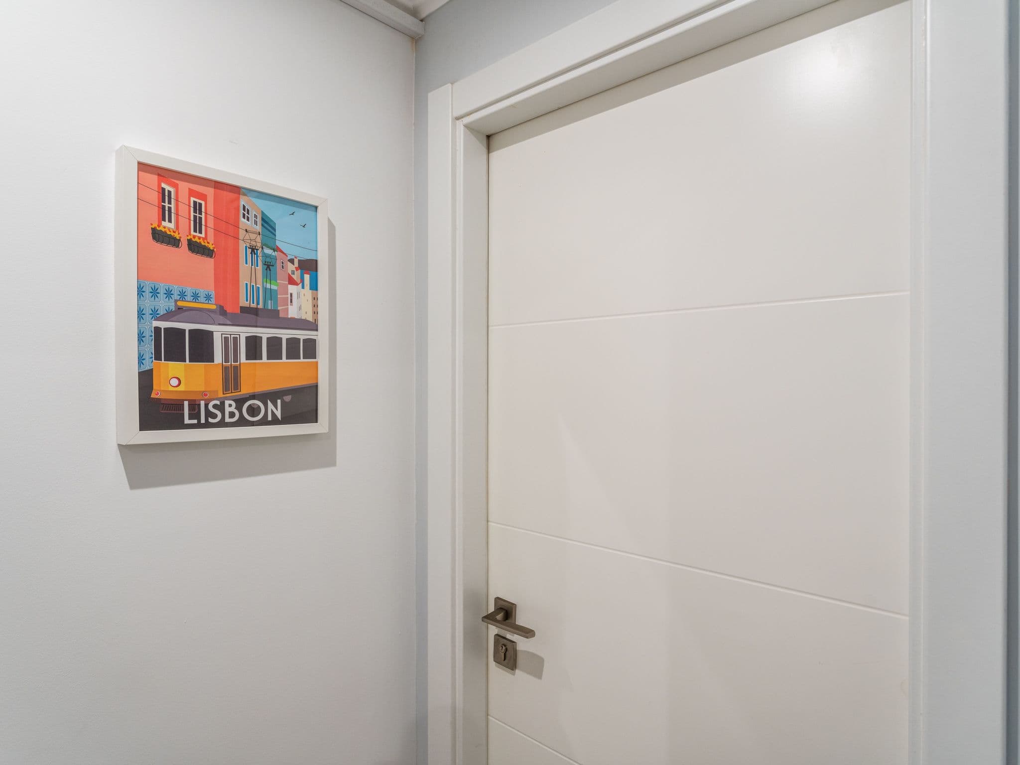 Gallery Image 17
