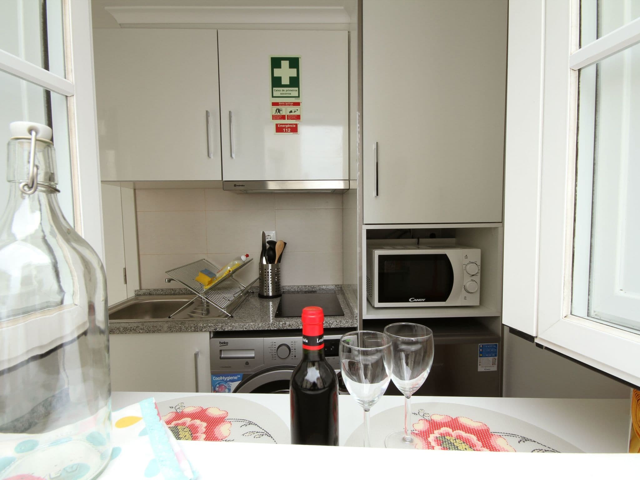 Gallery Image 7