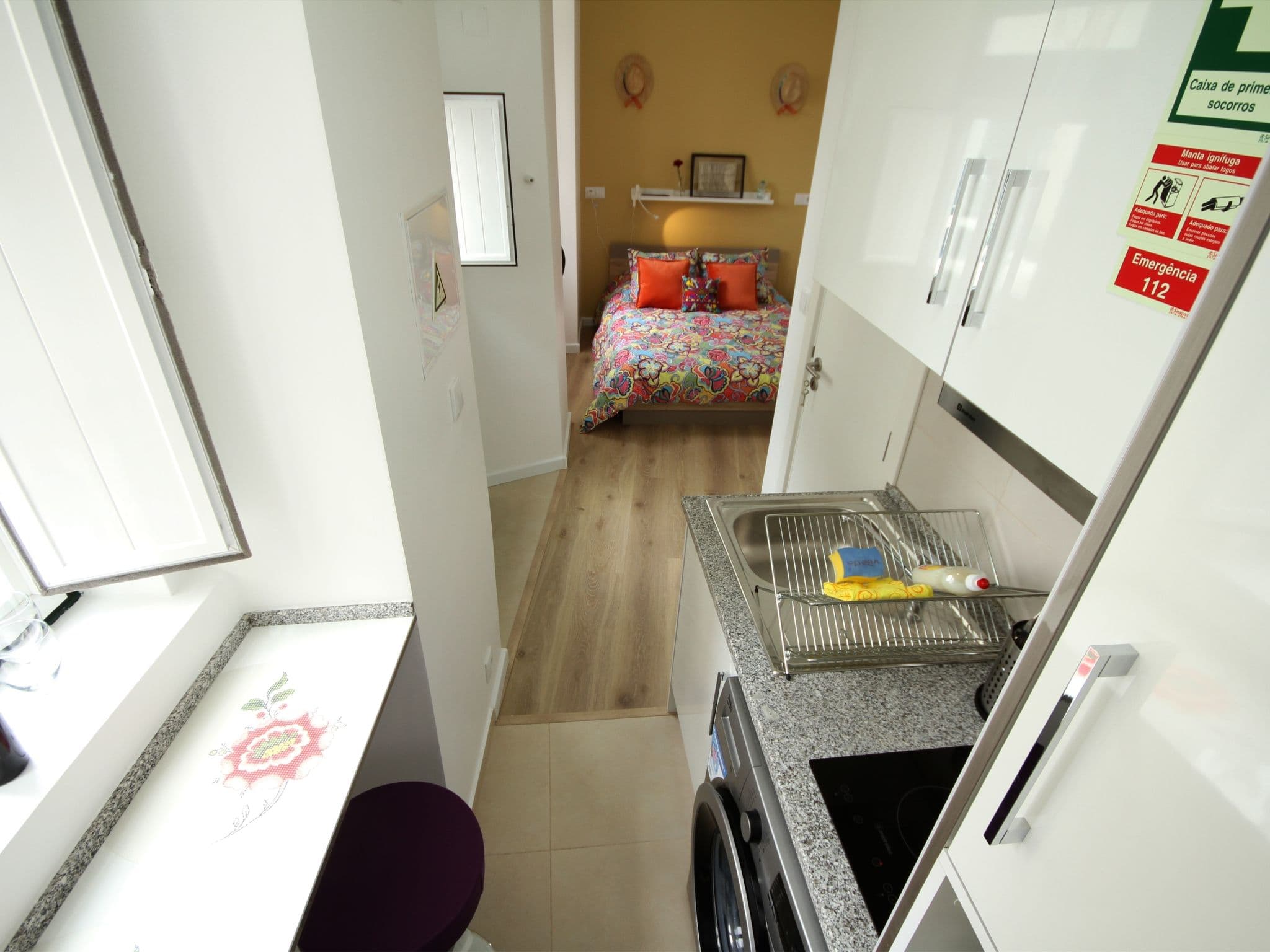 Gallery Image 8