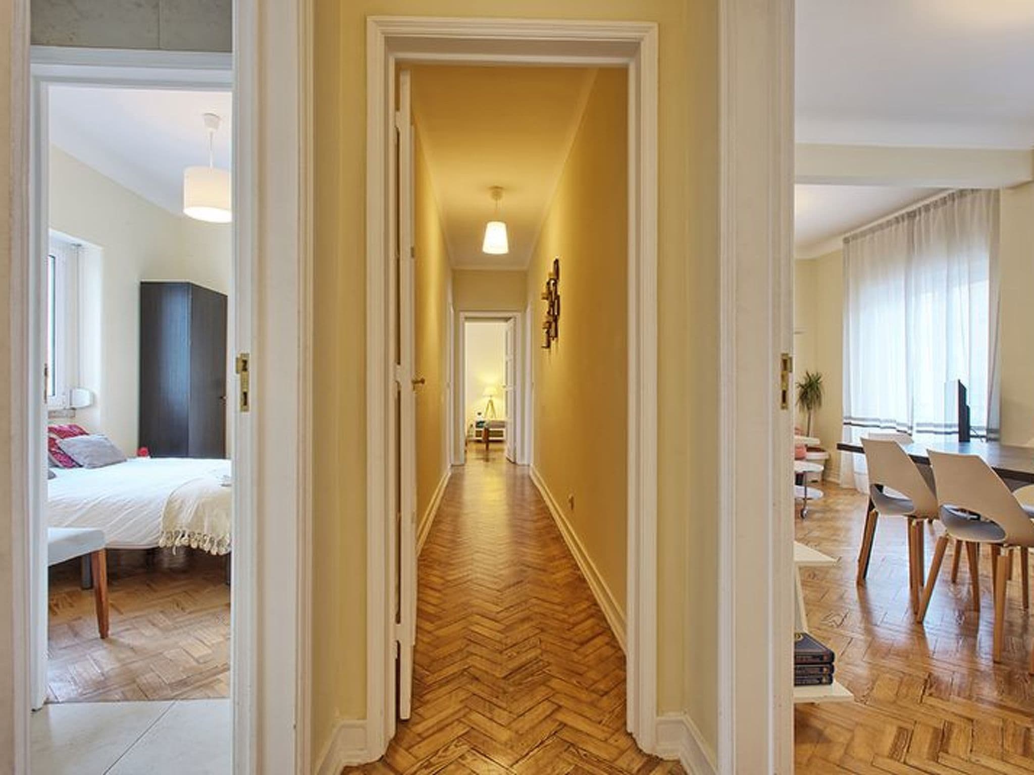Gallery Image 8