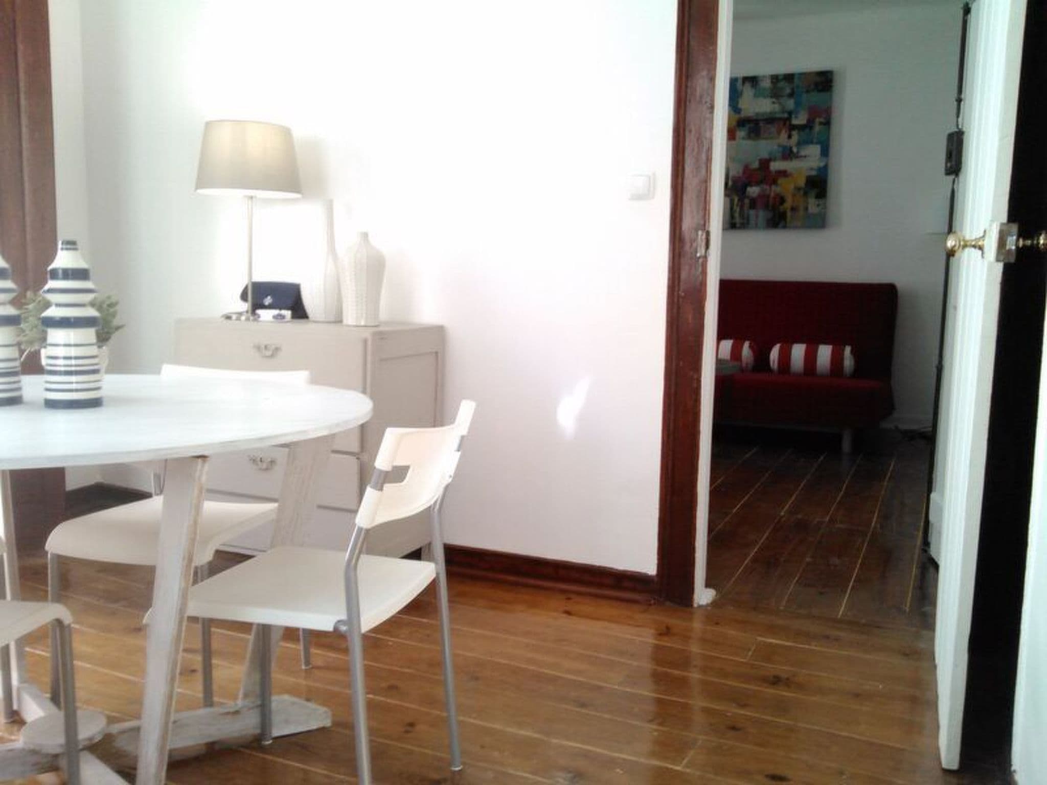 Gallery Image 22
