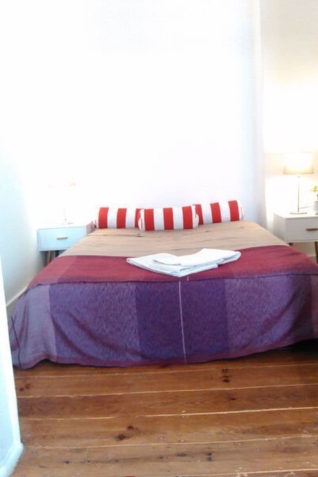 Gallery Image 21